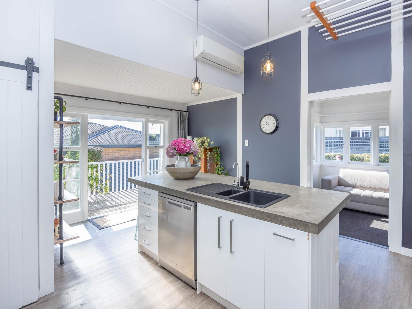 Unit 1, 598 Alexandra Street, Te Awamutu