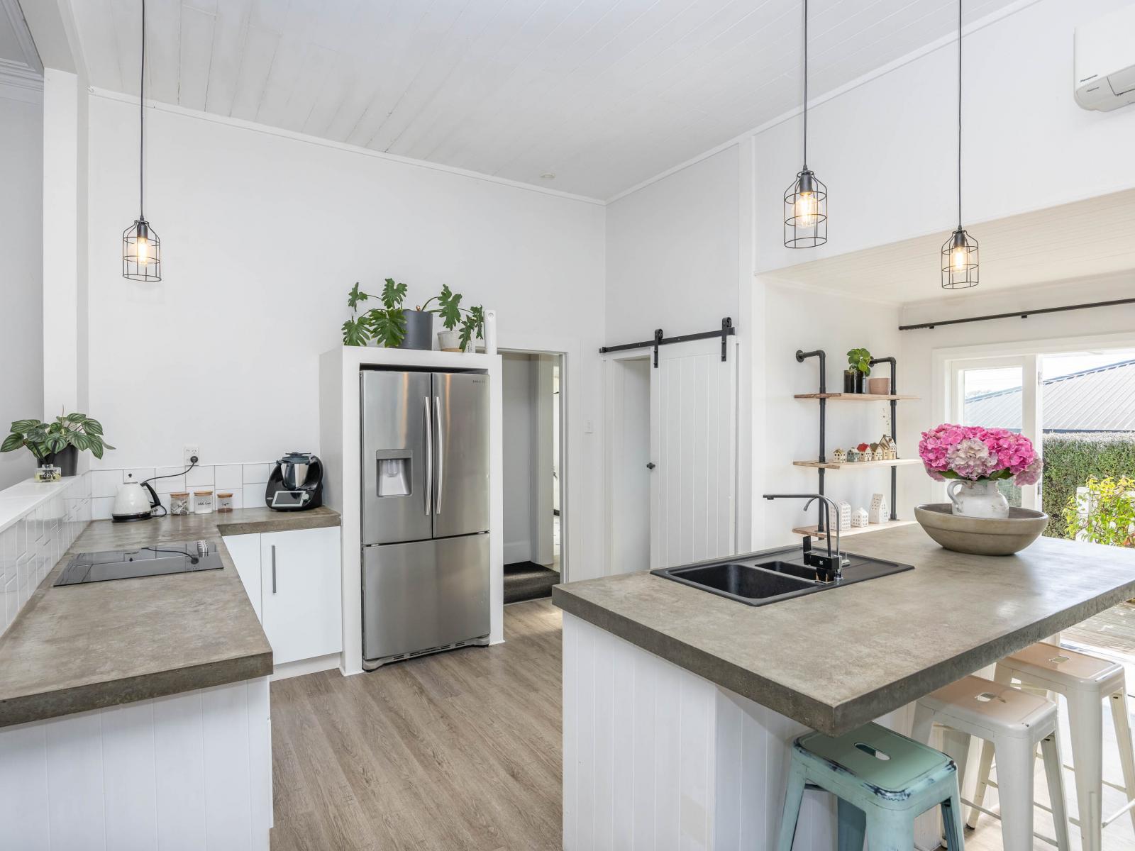 Unit 1, 598 Alexandra Street, Te Awamutu