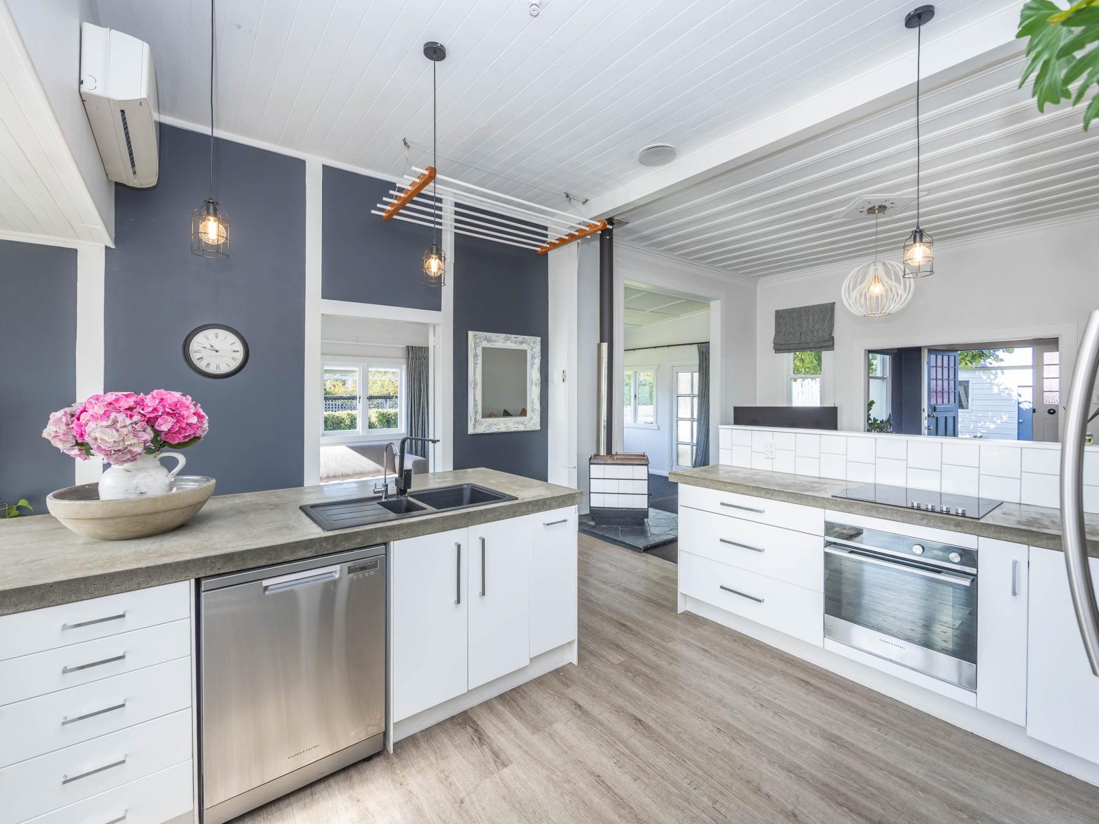 Unit 1, 598 Alexandra Street, Te Awamutu