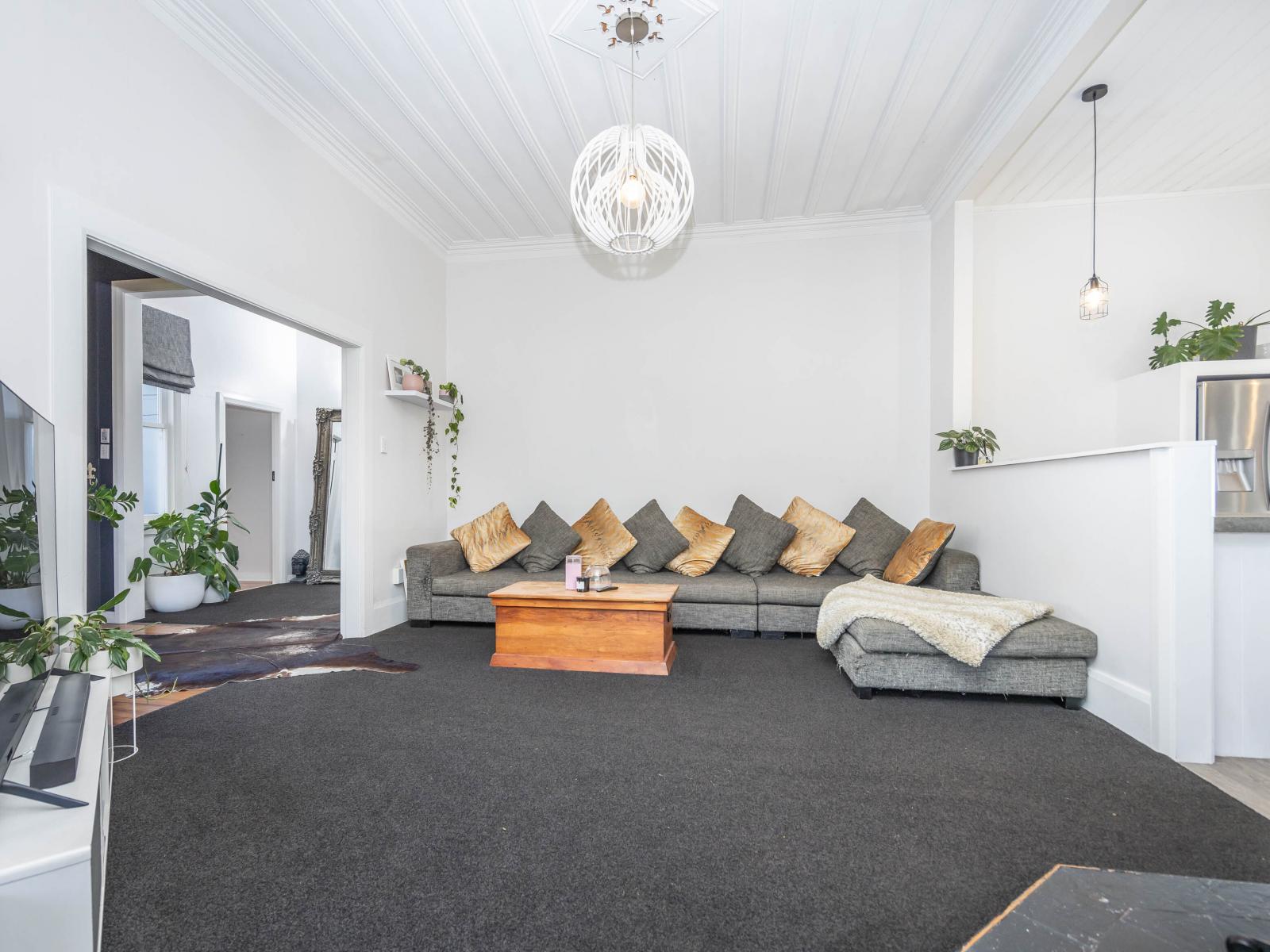 Unit 1, 598 Alexandra Street, Te Awamutu