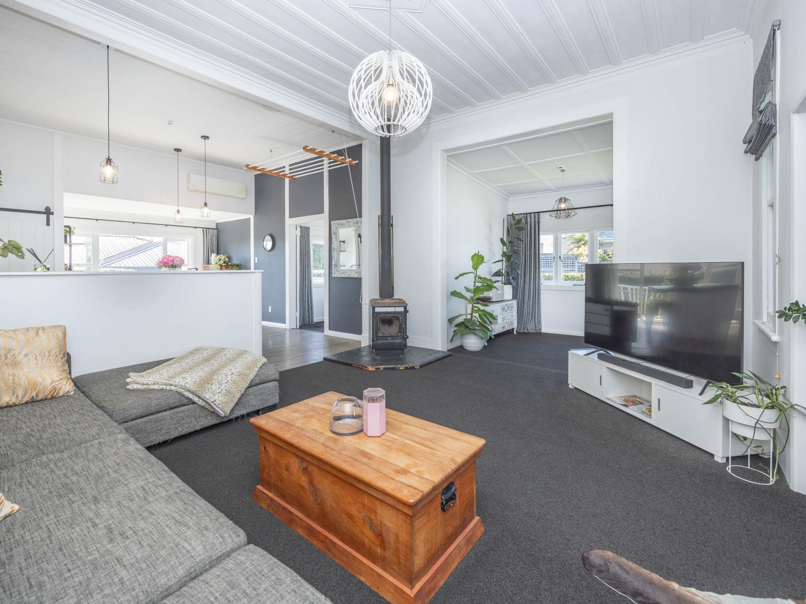Unit 1, 598 Alexandra Street, Te Awamutu