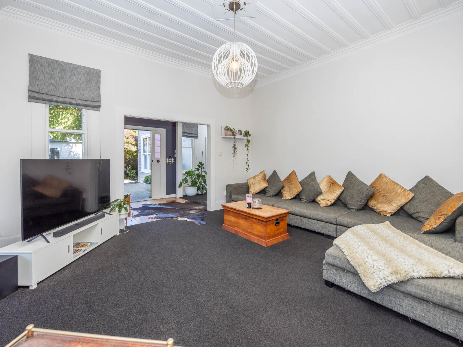 Unit 1, 598 Alexandra Street, Te Awamutu