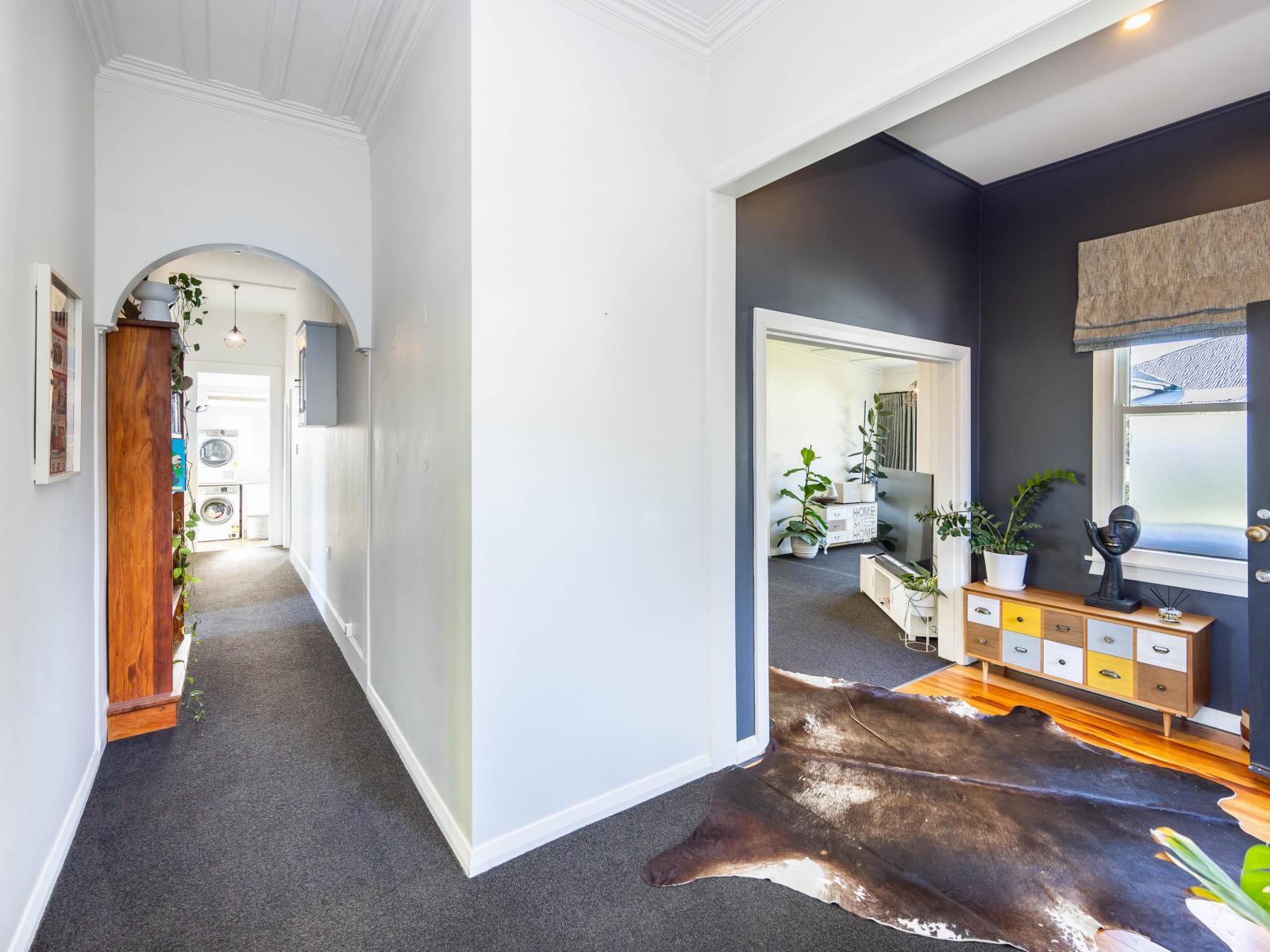 Unit 1, 598 Alexandra Street, Te Awamutu