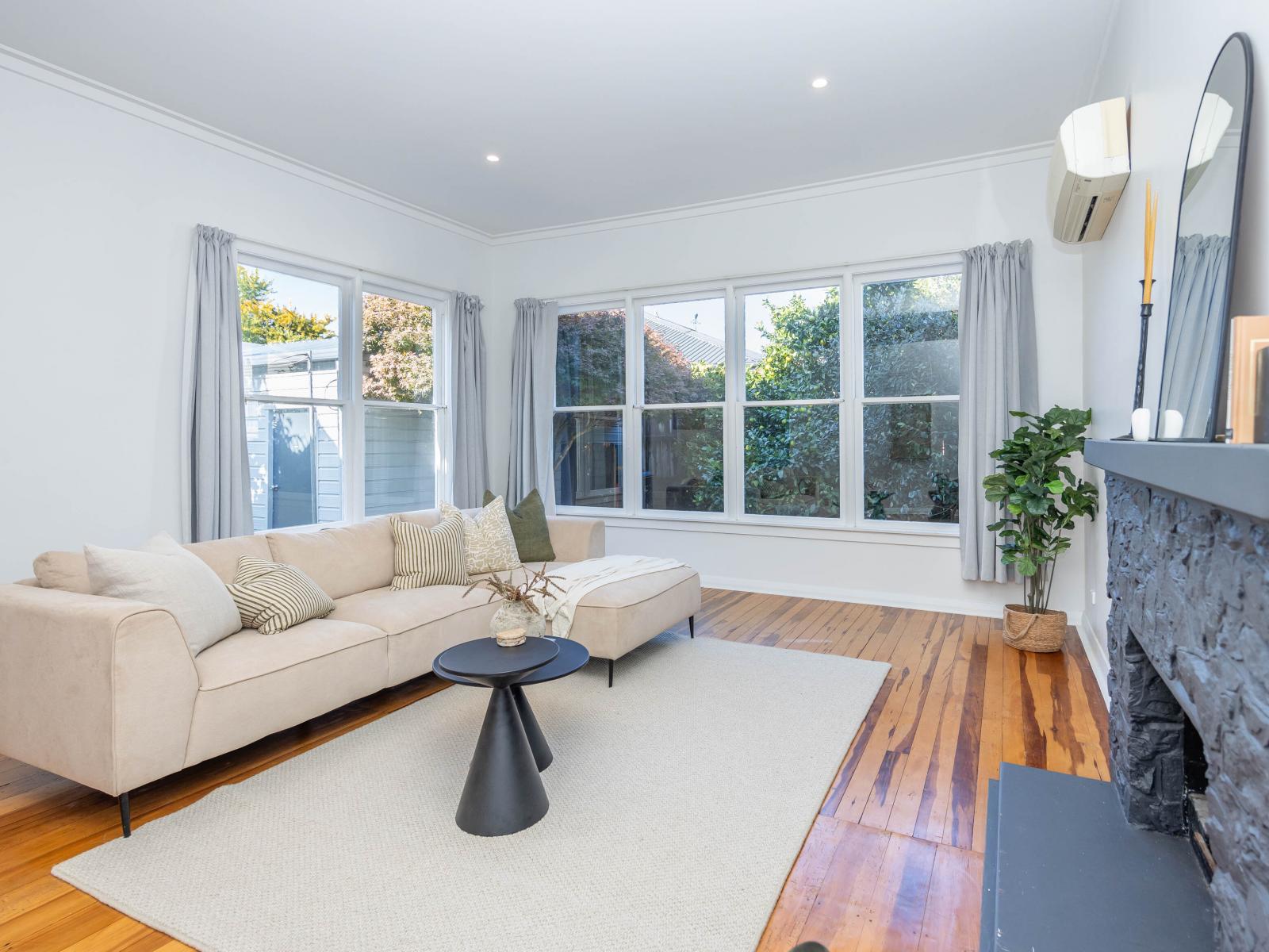 Unit 1, 598 Alexandra Street, Te Awamutu