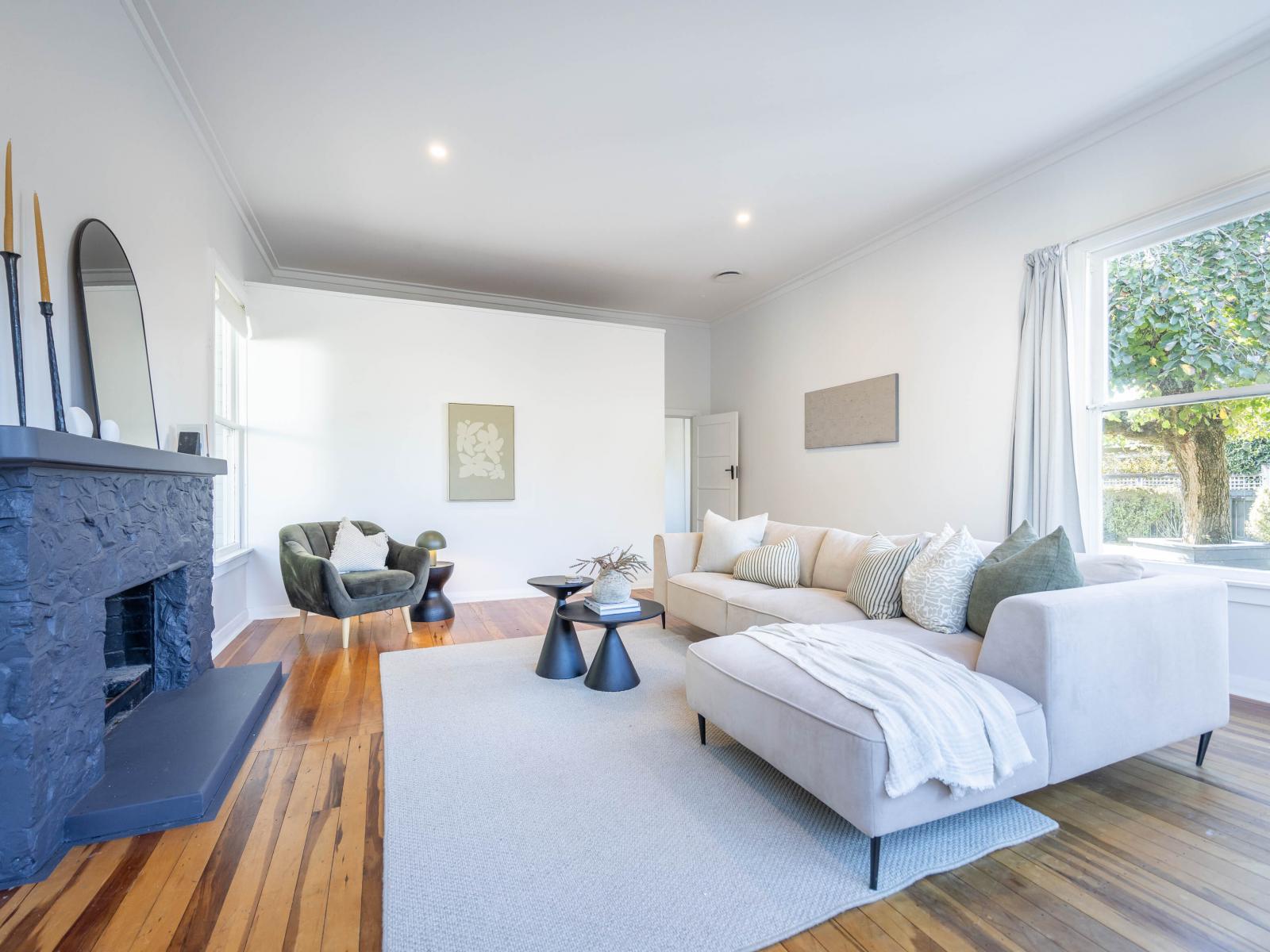 Unit 1, 598 Alexandra Street, Te Awamutu