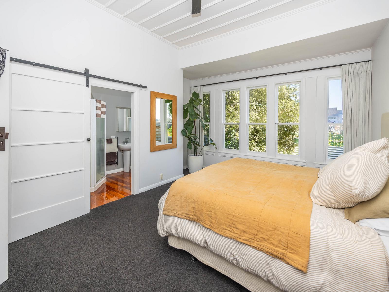 Unit 1, 598 Alexandra Street, Te Awamutu