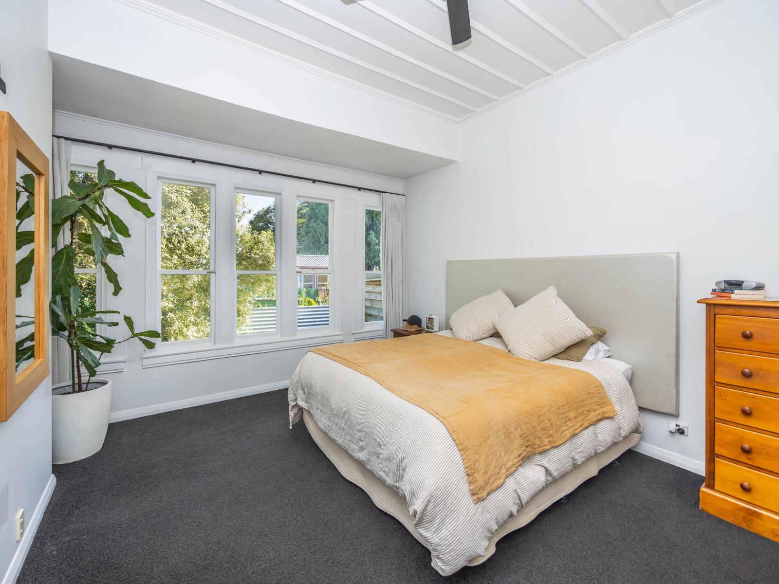 Unit 1, 598 Alexandra Street, Te Awamutu