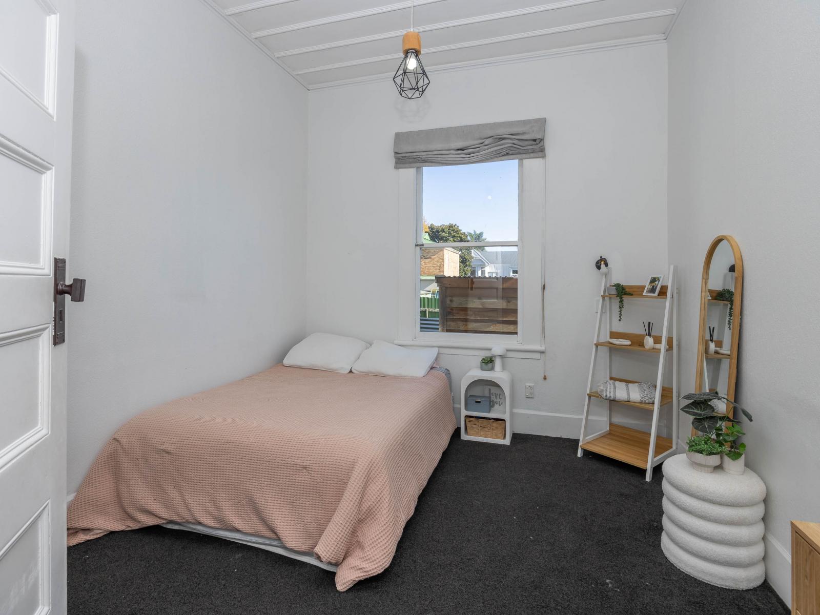 Unit 1, 598 Alexandra Street, Te Awamutu