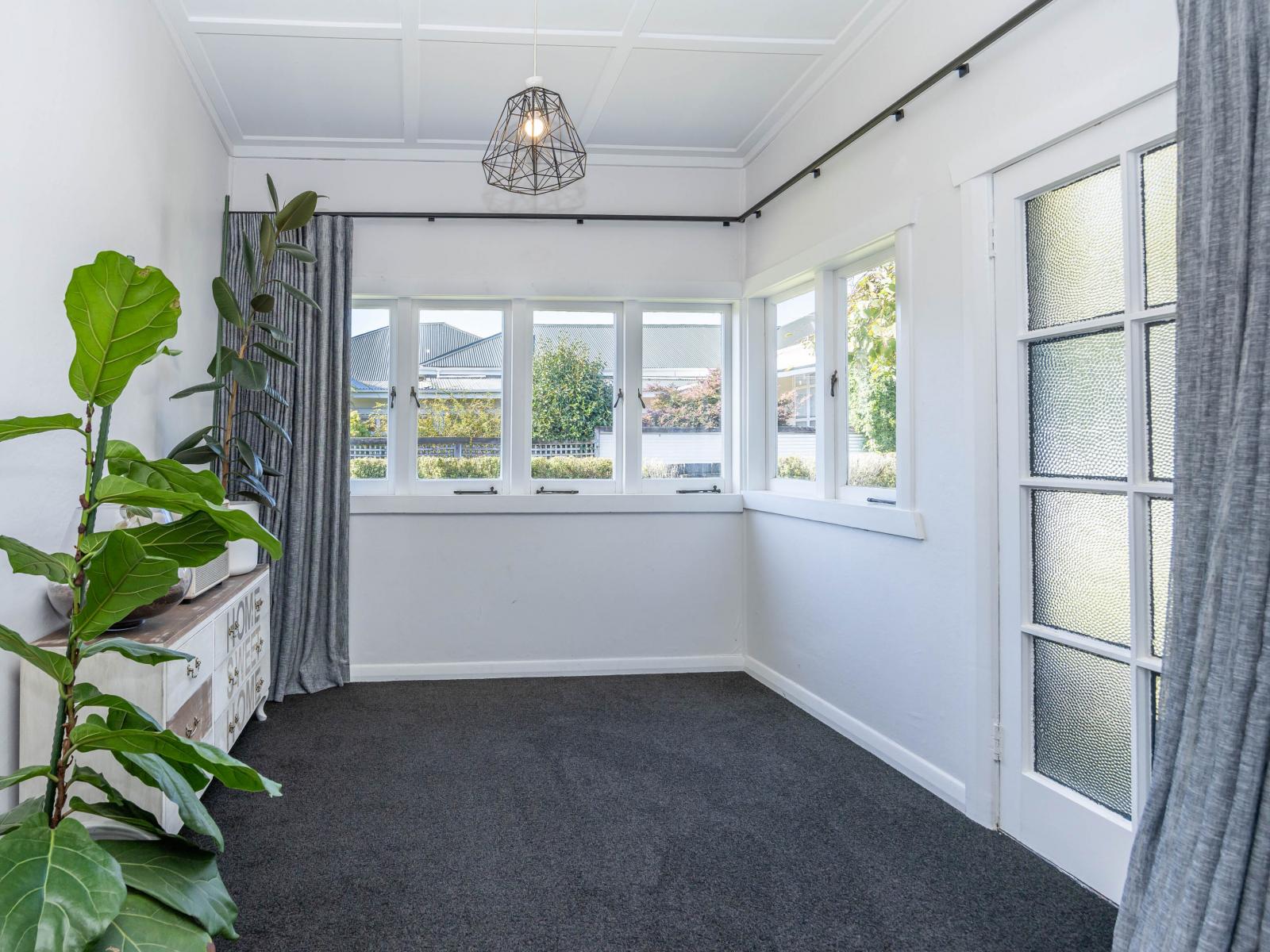 Unit 1, 598 Alexandra Street, Te Awamutu