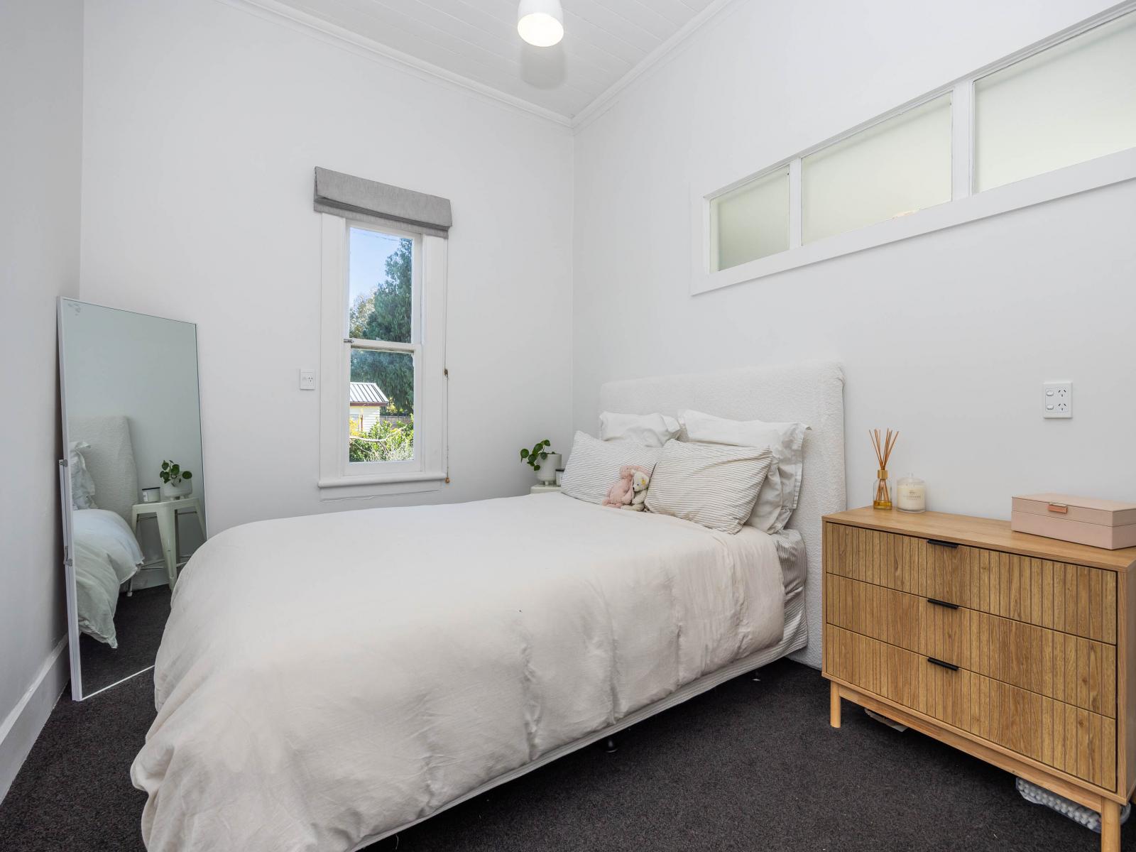 Unit 1, 598 Alexandra Street, Te Awamutu