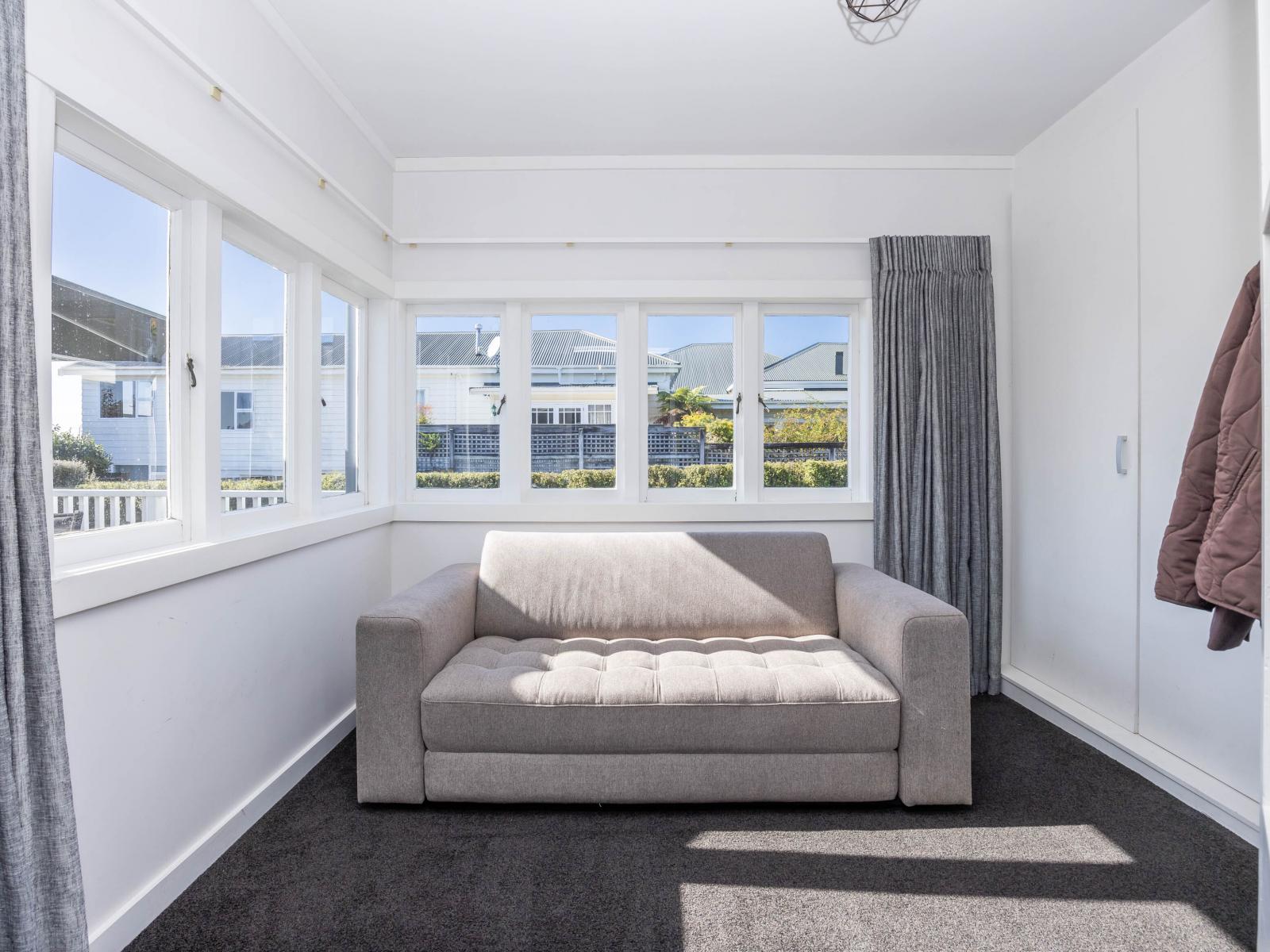 Unit 1, 598 Alexandra Street, Te Awamutu