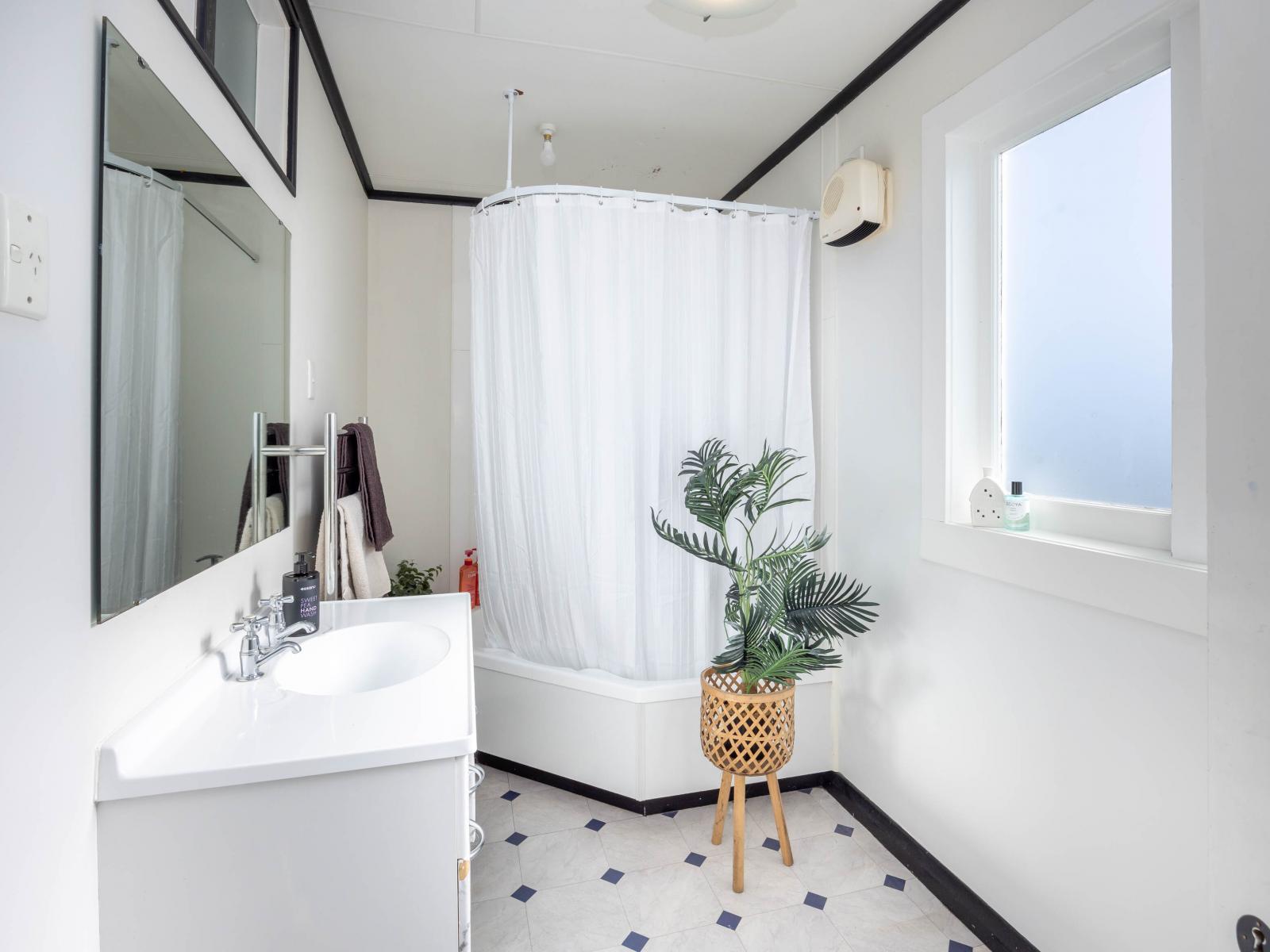 Unit 1, 598 Alexandra Street, Te Awamutu