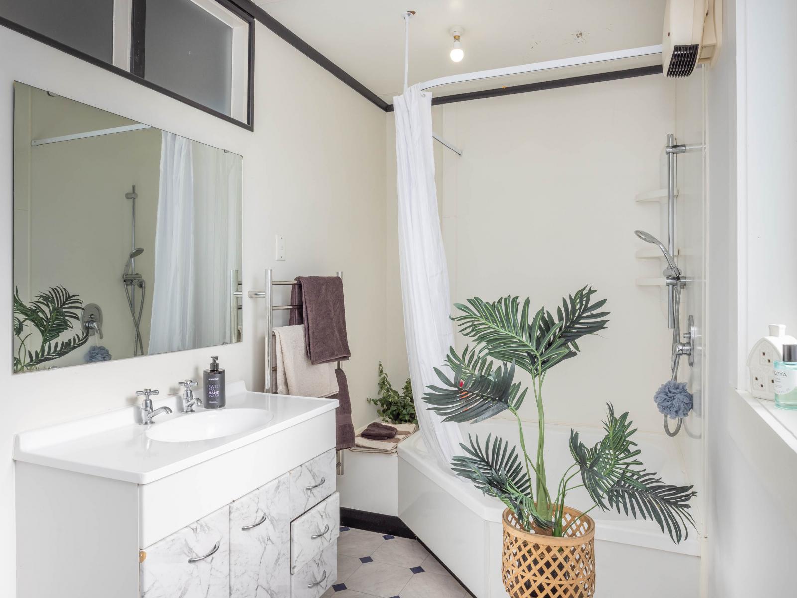 Unit 1, 598 Alexandra Street, Te Awamutu
