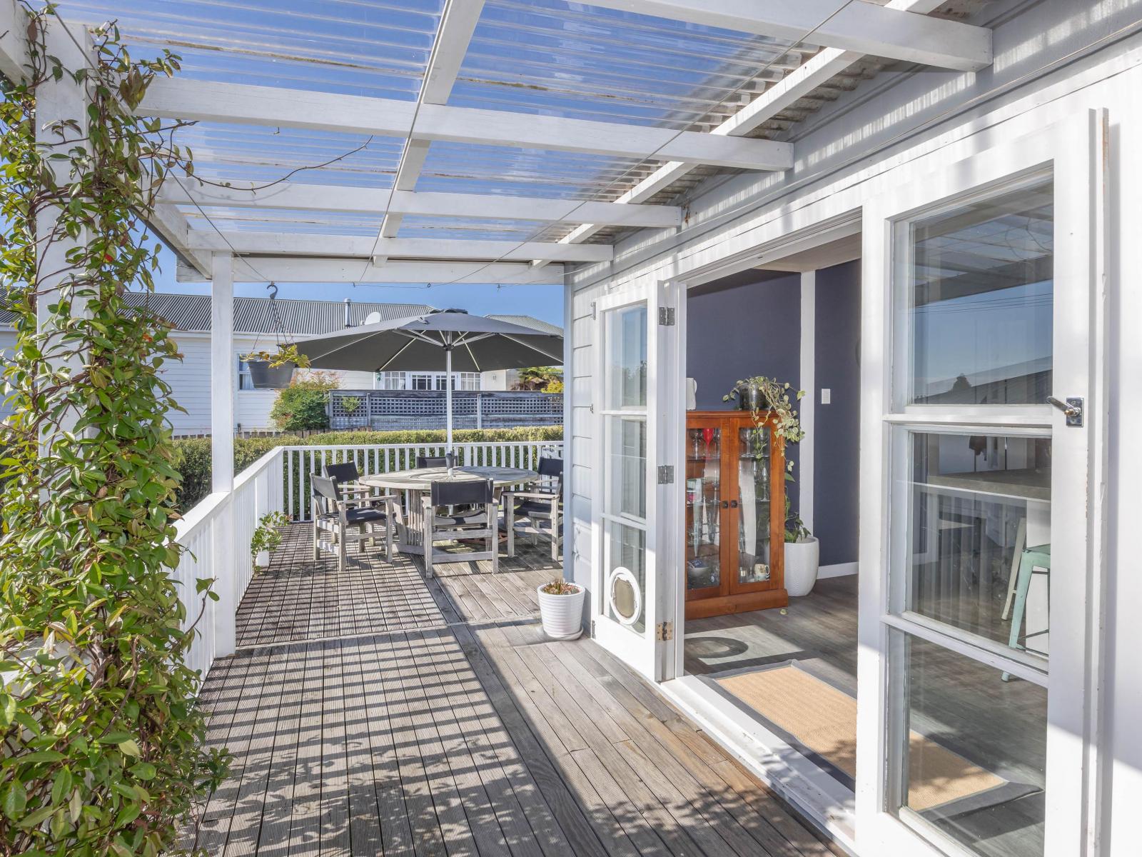 Unit 1, 598 Alexandra Street, Te Awamutu