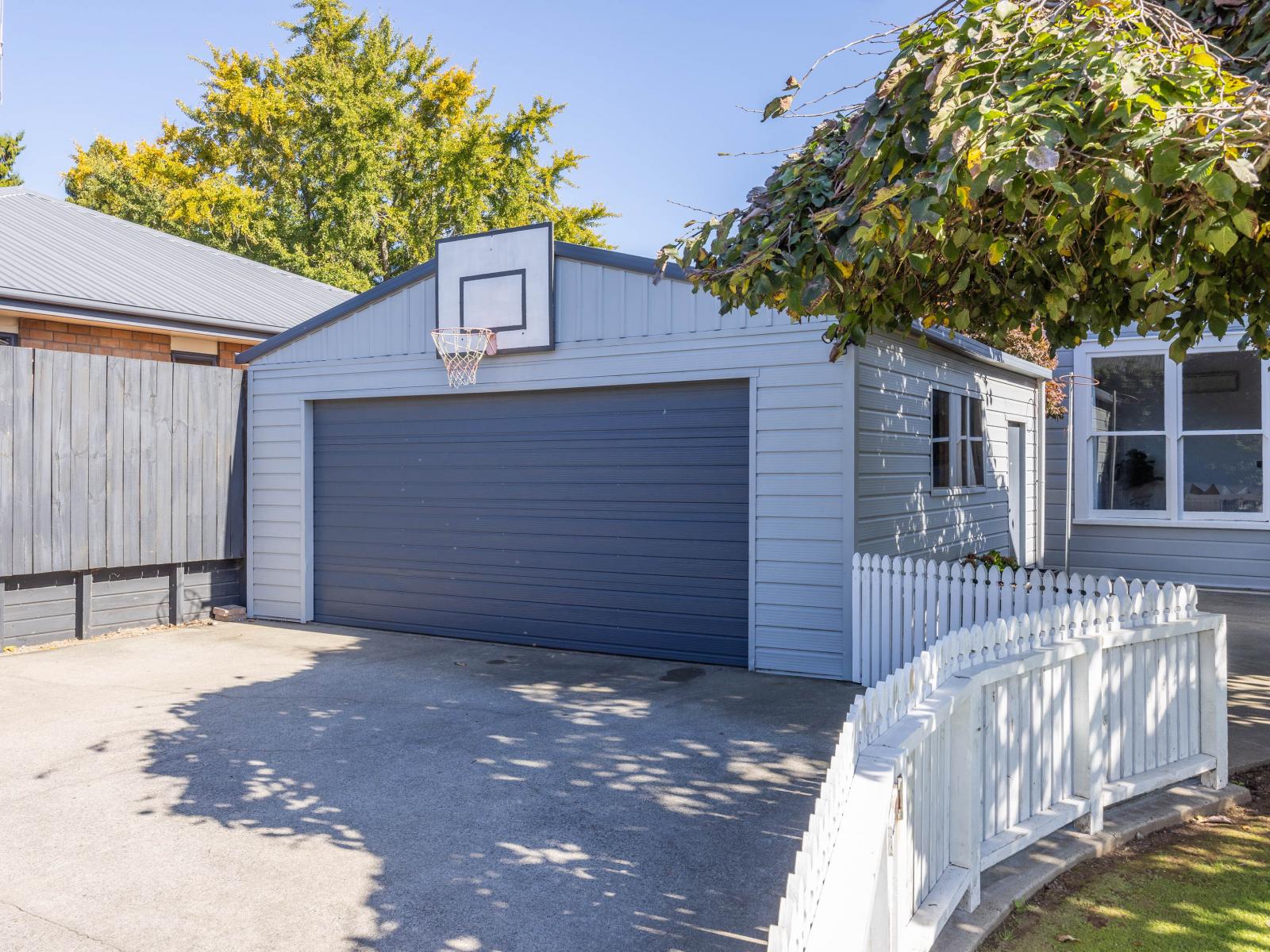 Unit 1, 598 Alexandra Street, Te Awamutu