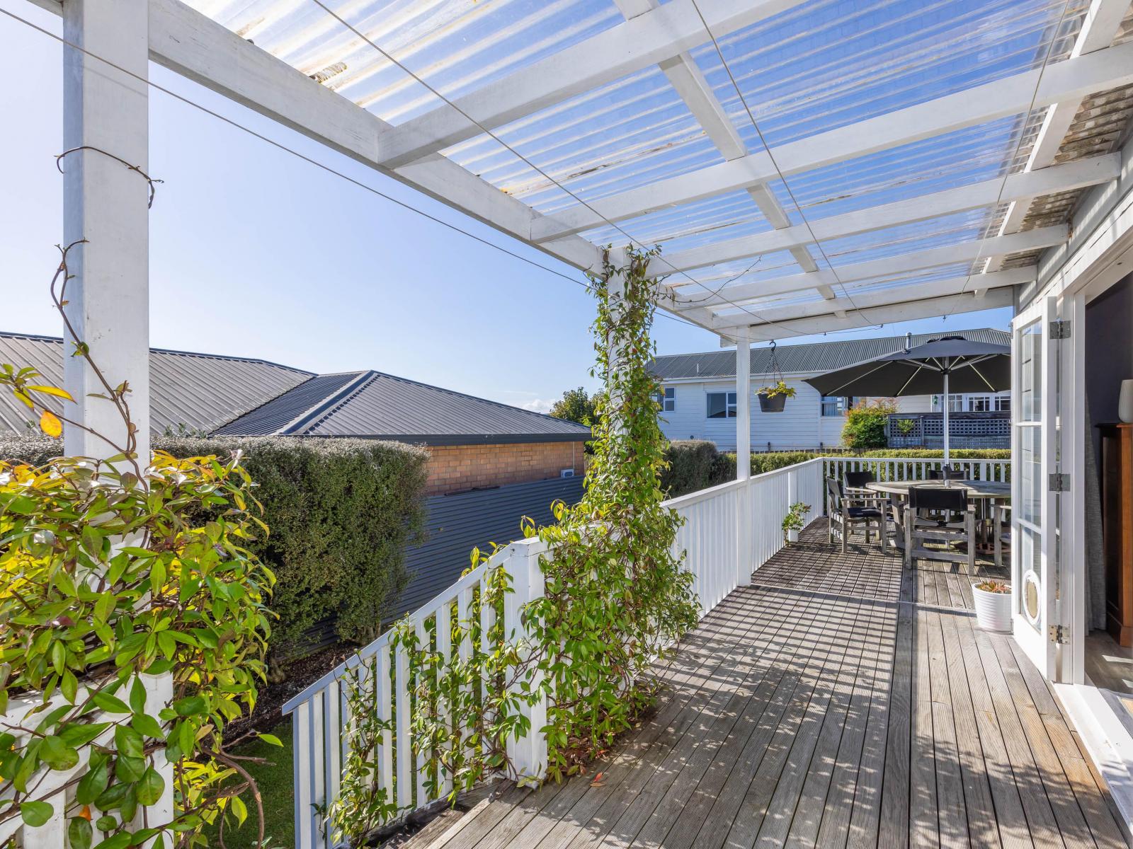 Unit 1, 598 Alexandra Street, Te Awamutu