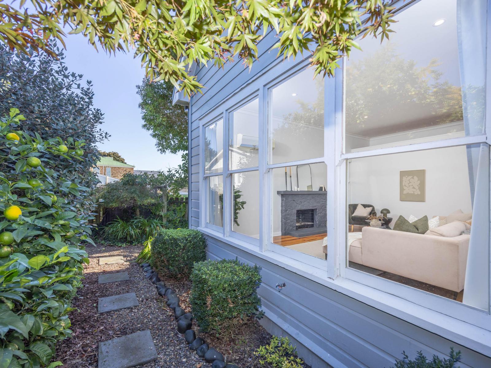 Unit 1, 598 Alexandra Street, Te Awamutu