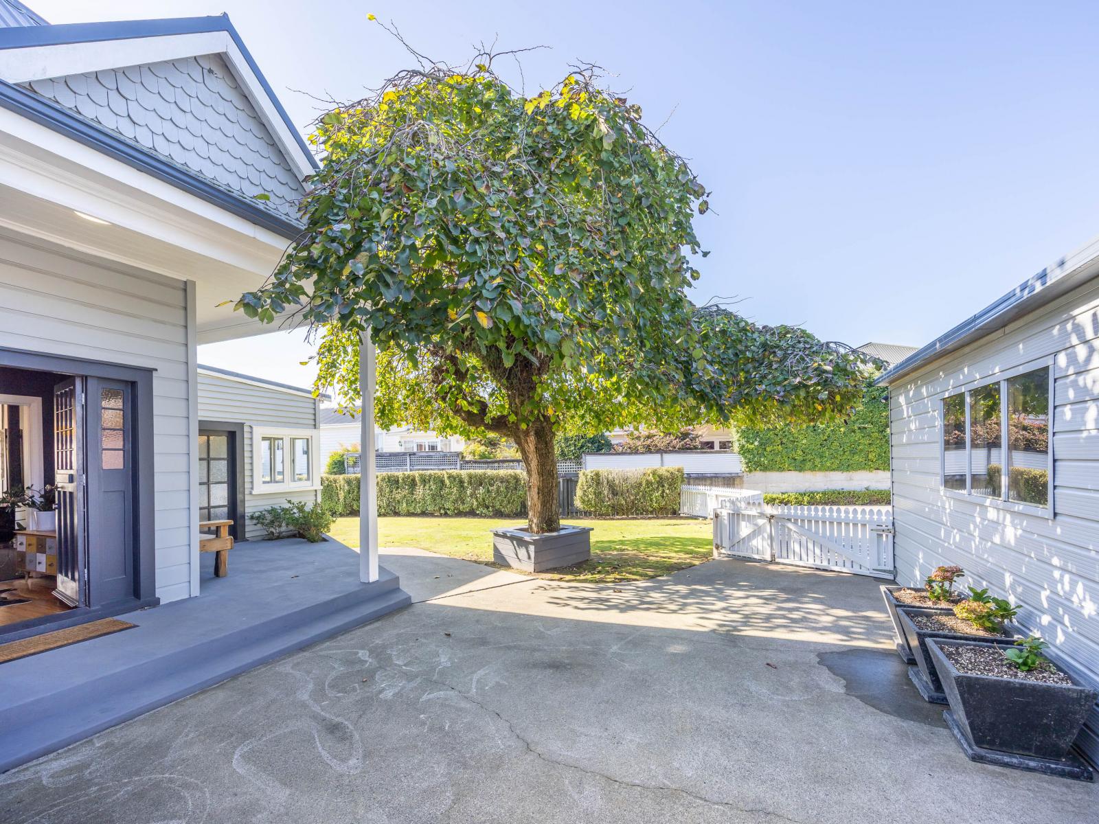 Unit 1, 598 Alexandra Street, Te Awamutu