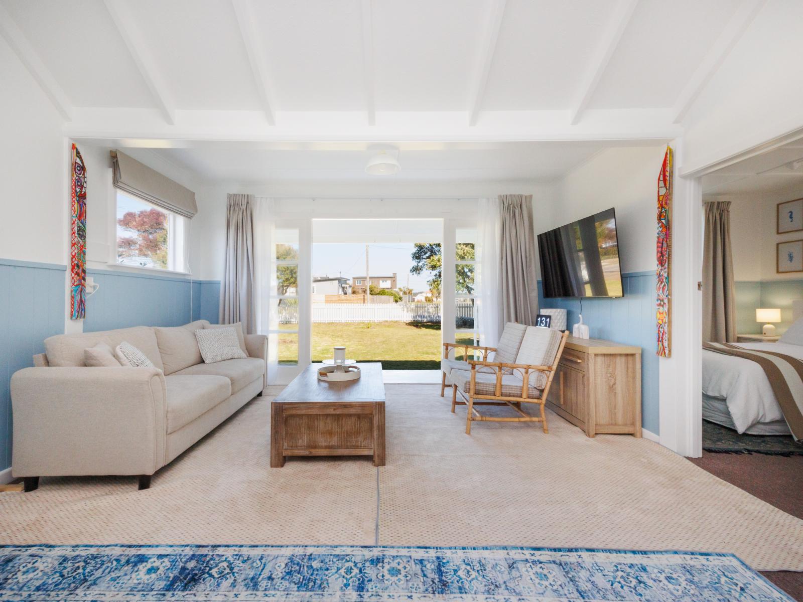 131 Seabury Avenue, Foxton Beach