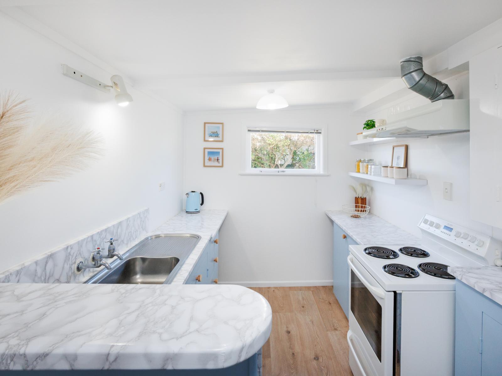 131 Seabury Avenue, Foxton Beach