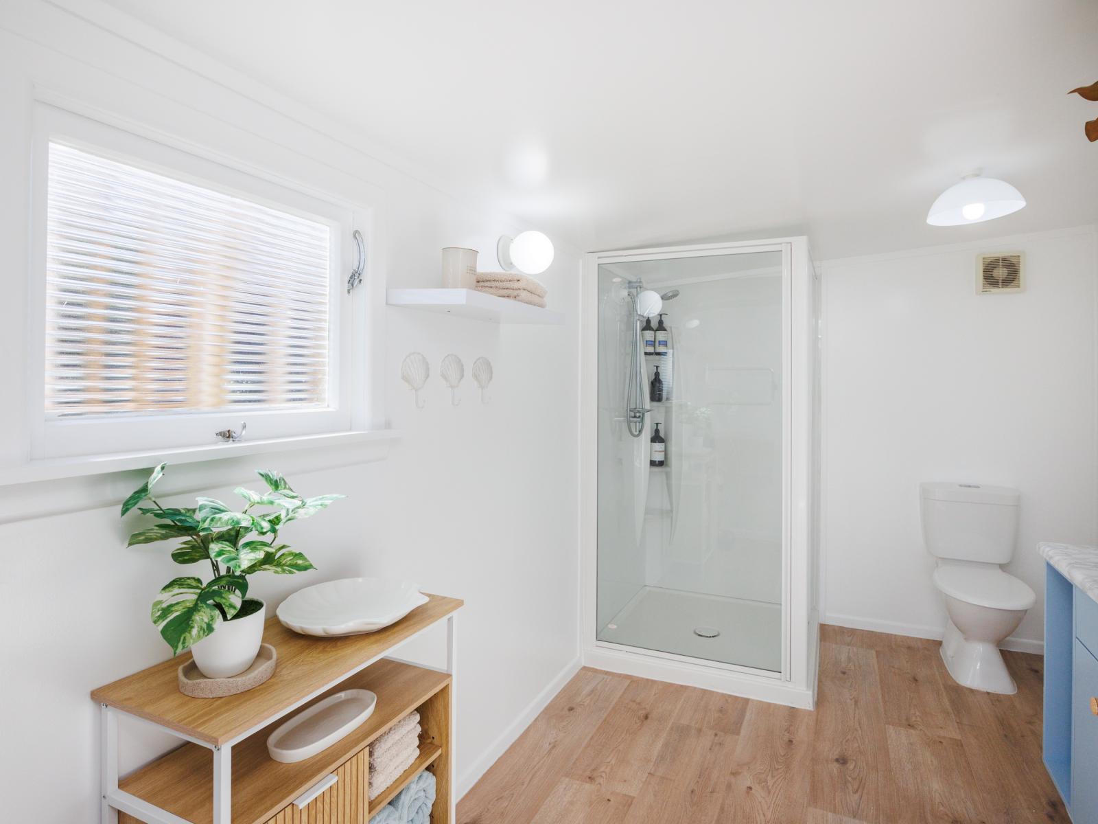 131 Seabury Avenue, Foxton Beach