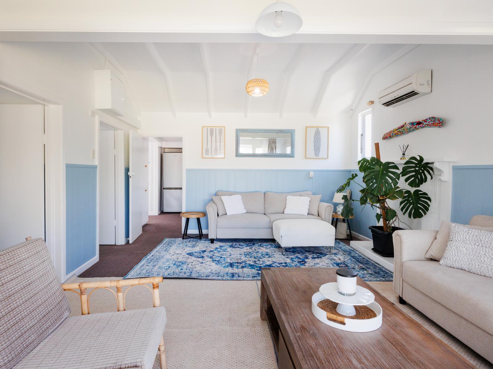 131 Seabury Avenue, Foxton Beach