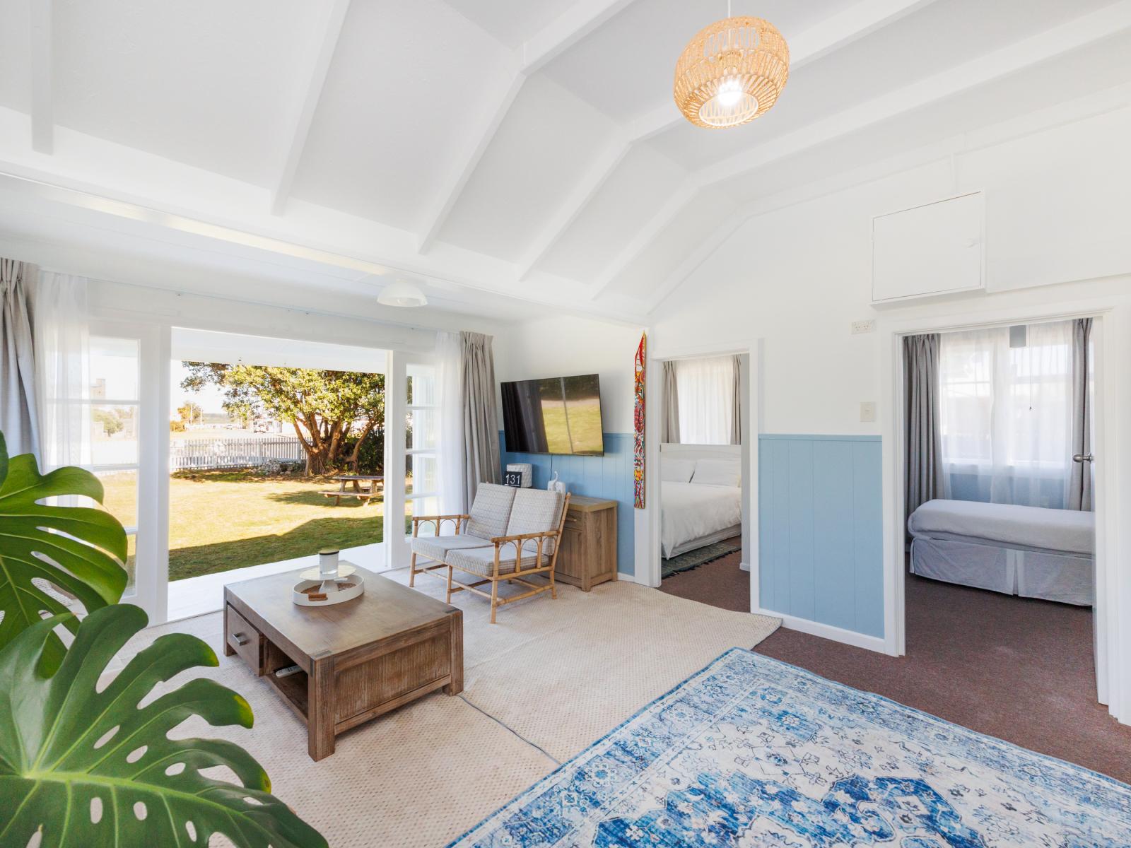 131 Seabury Avenue, Foxton Beach
