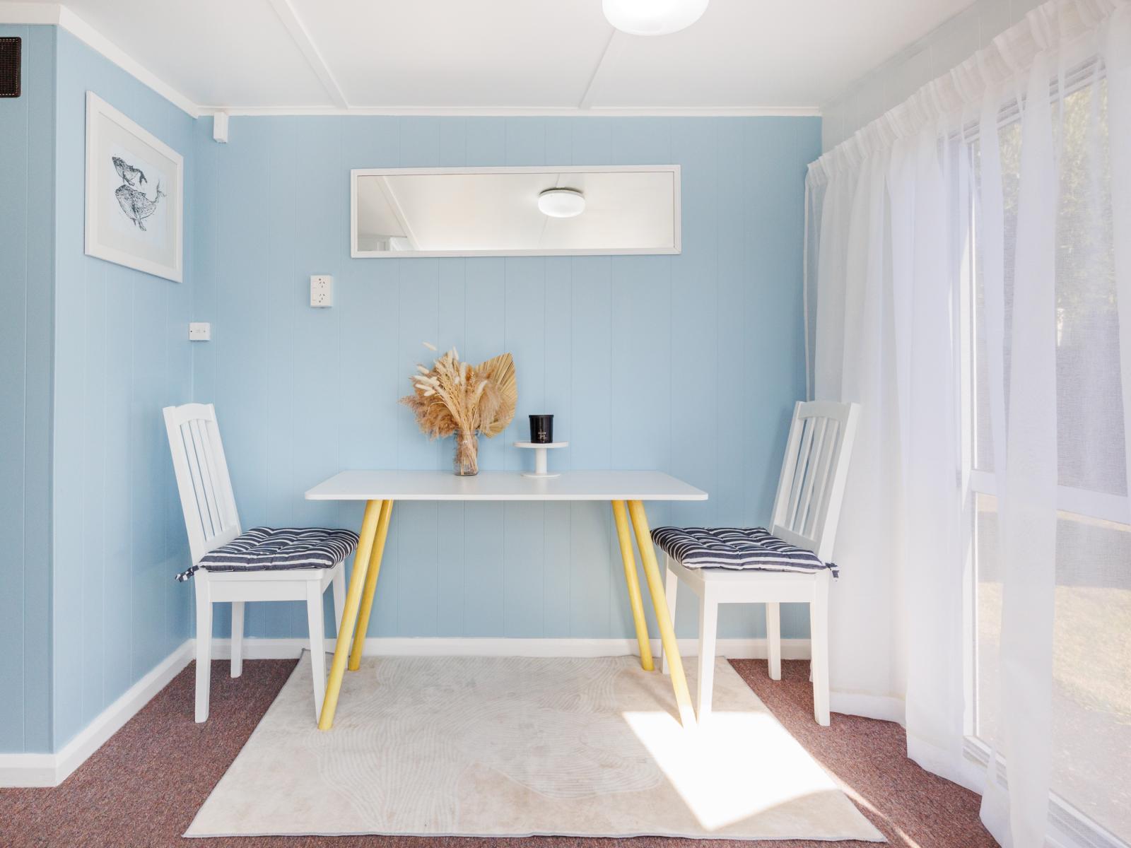 131 Seabury Avenue, Foxton Beach