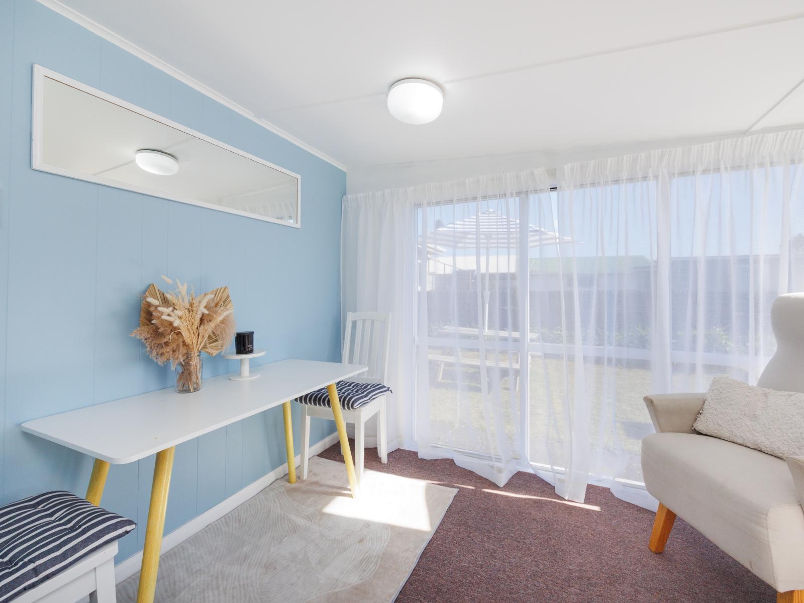 131 Seabury Avenue, Foxton Beach