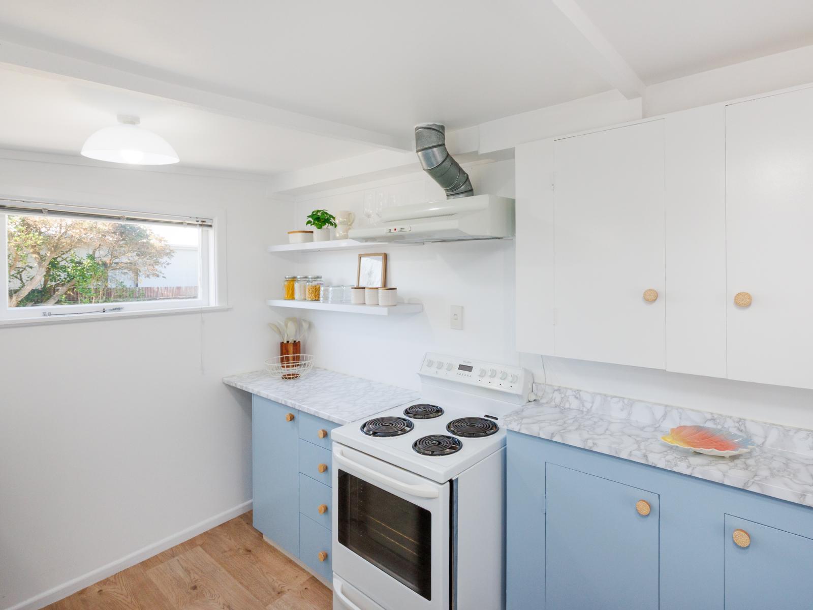131 Seabury Avenue, Foxton Beach