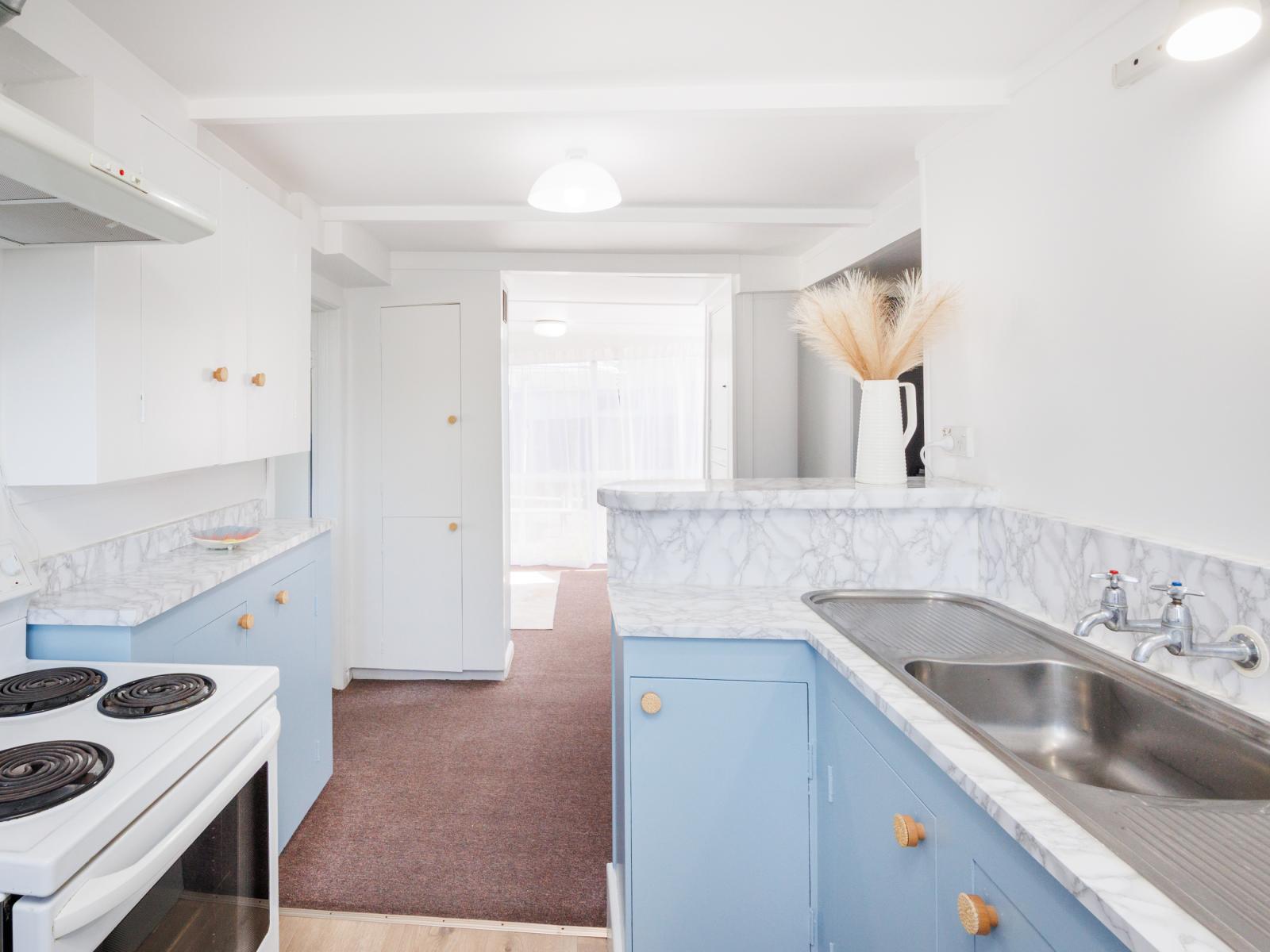 131 Seabury Avenue, Foxton Beach