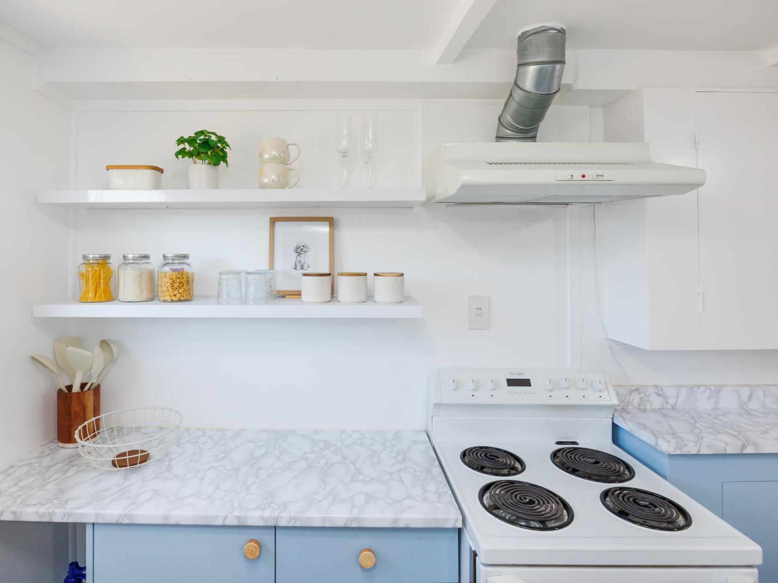 131 Seabury Avenue, Foxton Beach