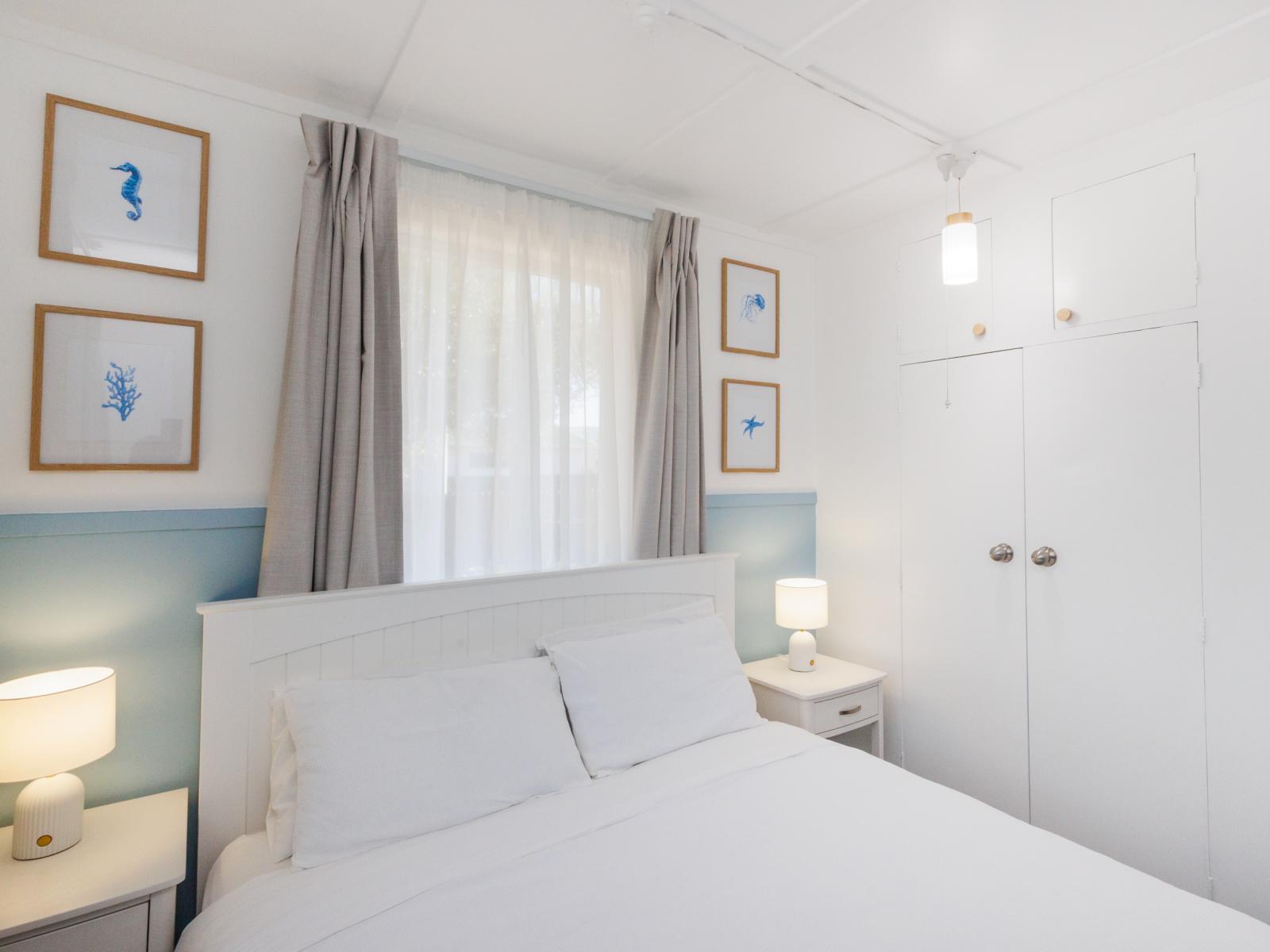 131 Seabury Avenue, Foxton Beach