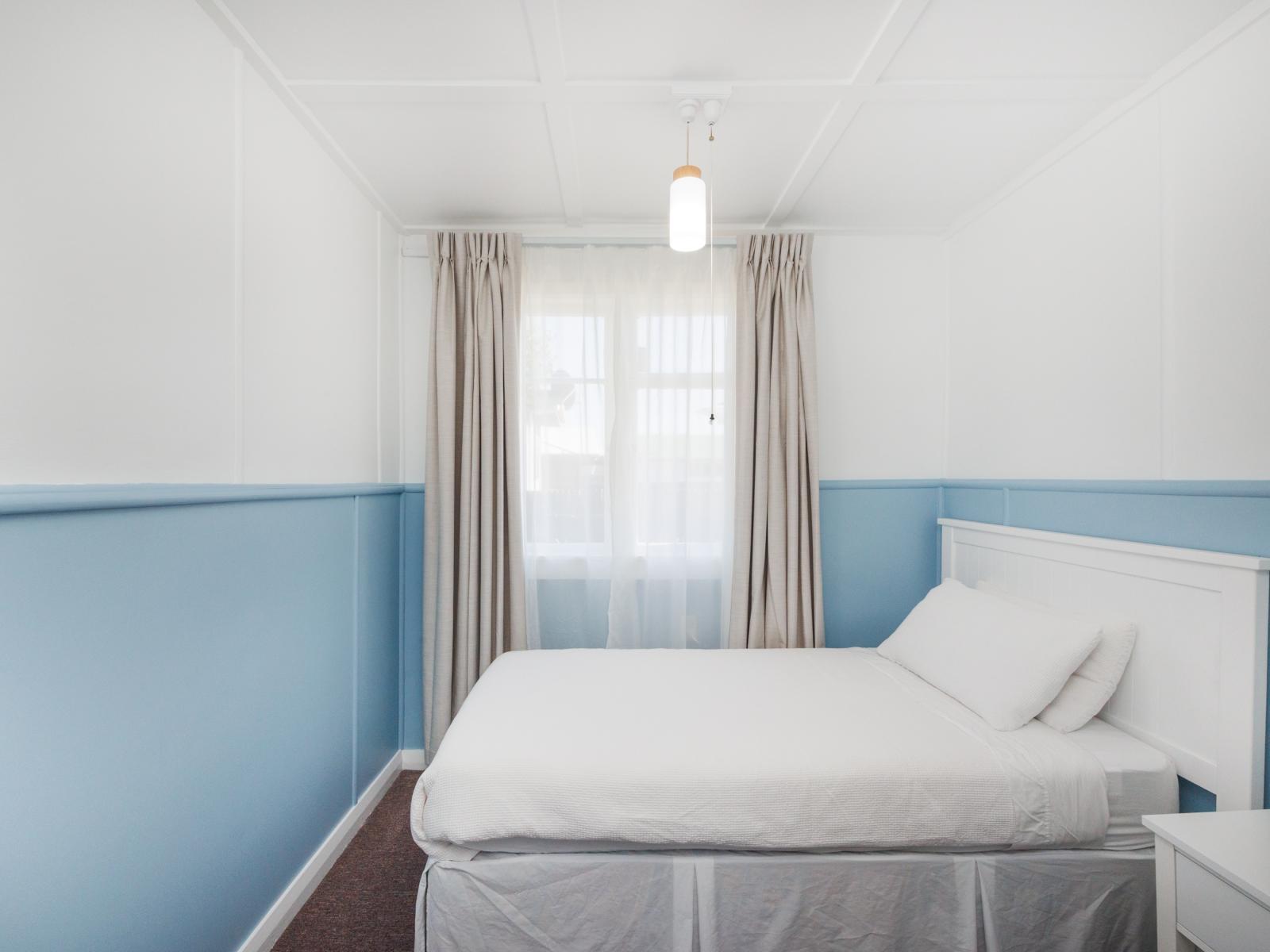 131 Seabury Avenue, Foxton Beach