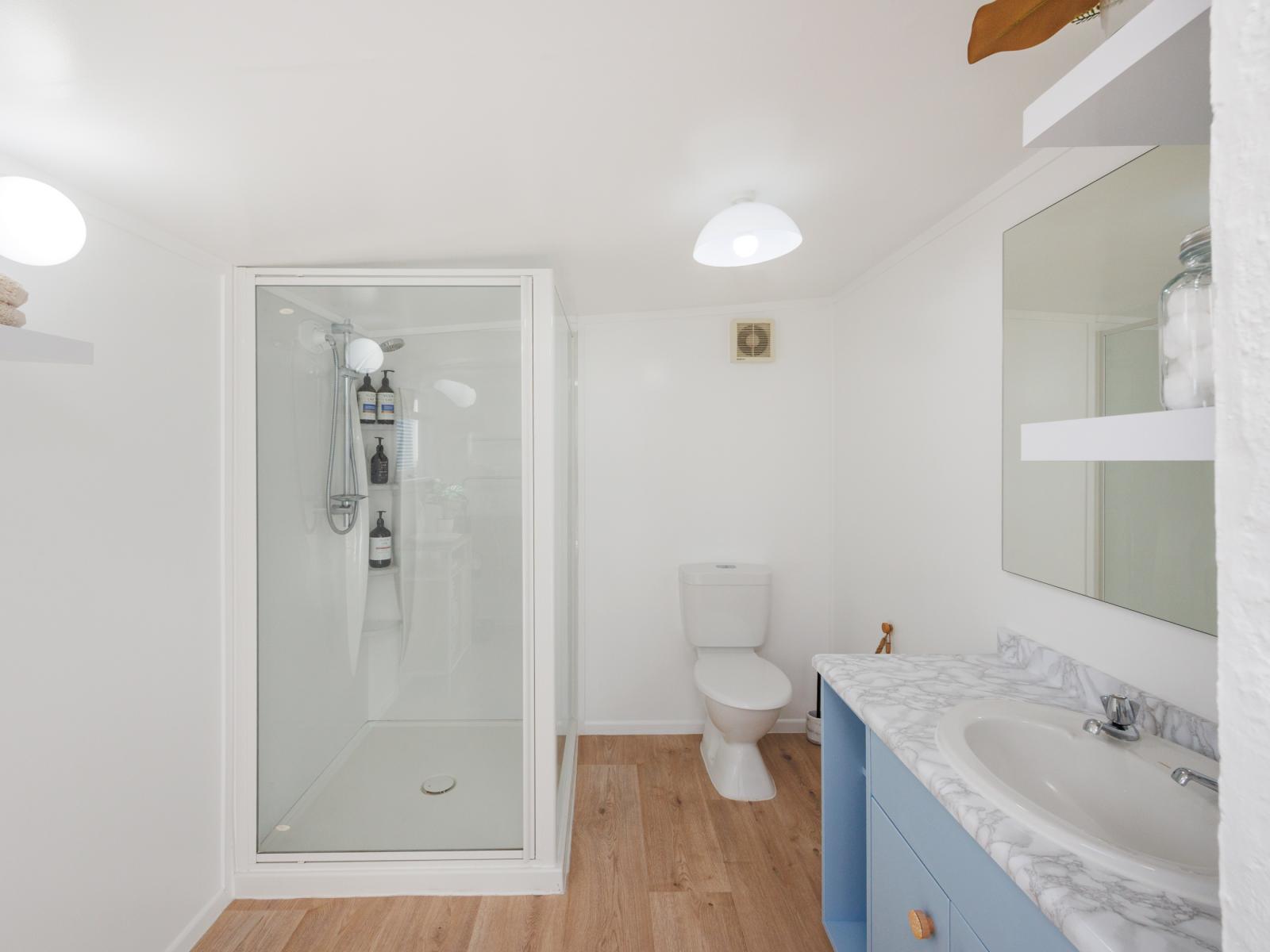 131 Seabury Avenue, Foxton Beach