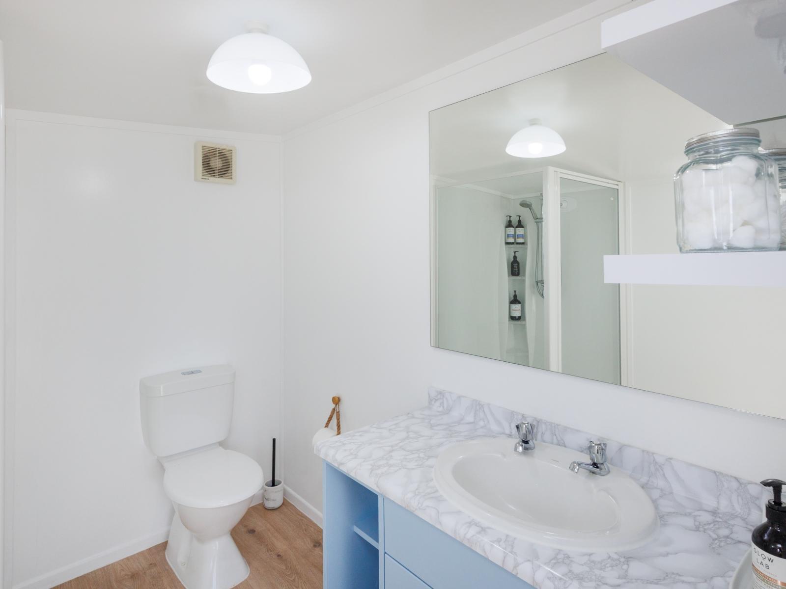 131 Seabury Avenue, Foxton Beach