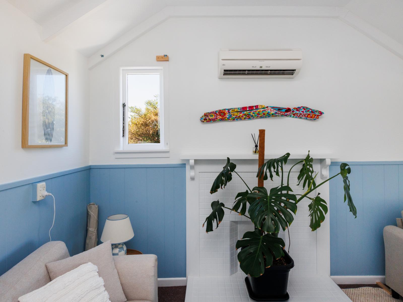 131 Seabury Avenue, Foxton Beach