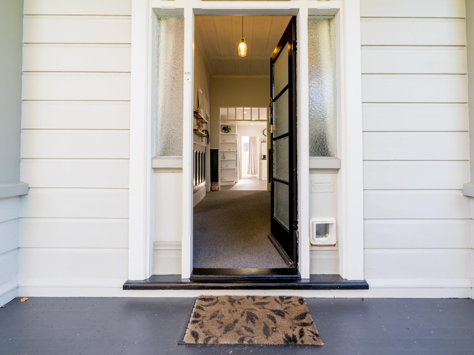 53 Argyle Street, Mornington
