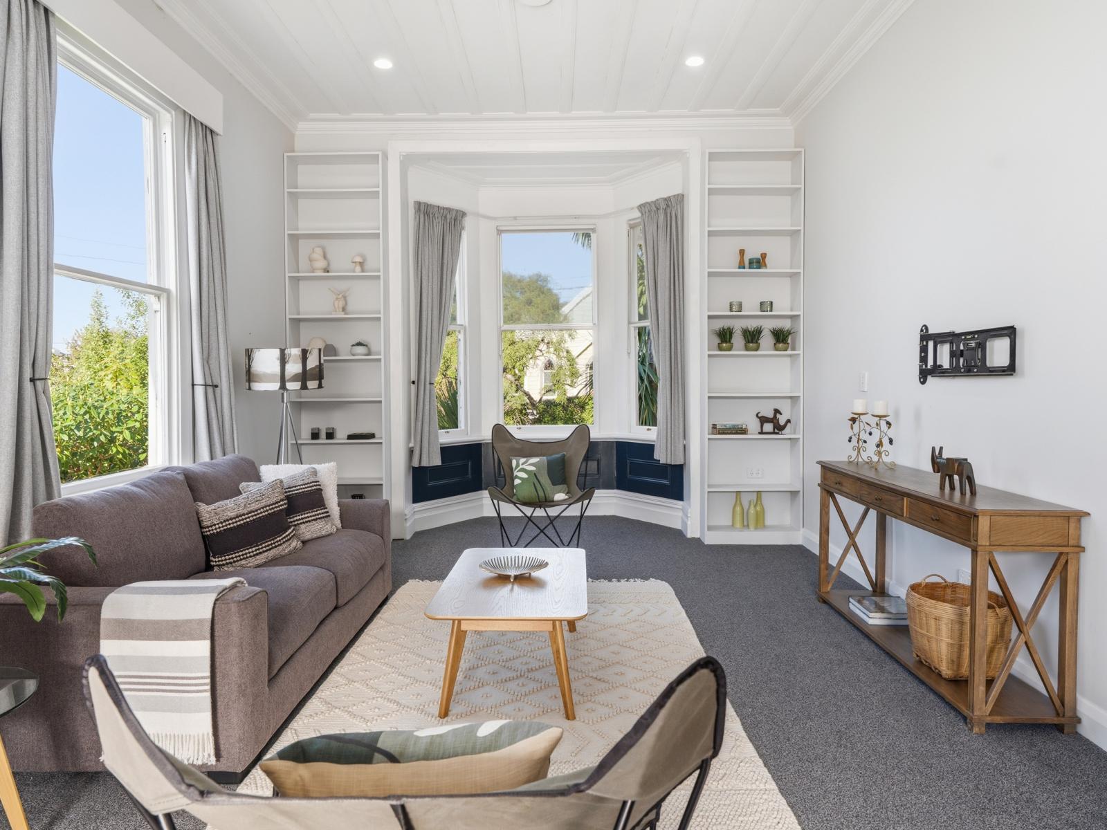 53 Argyle Street, Mornington