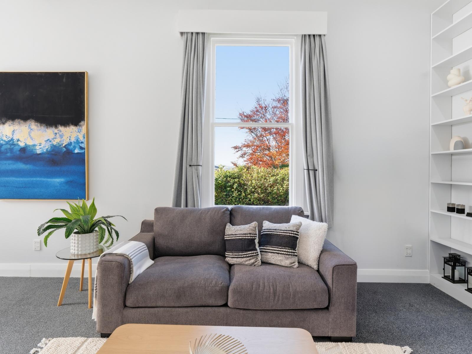 53 Argyle Street, Mornington