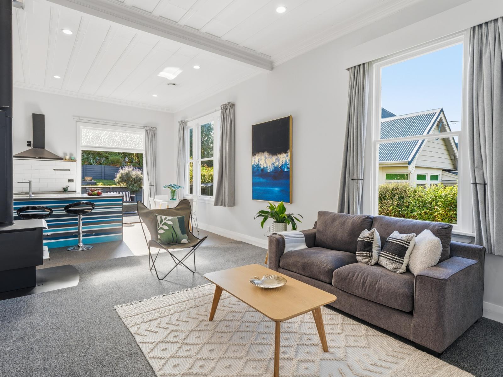 53 Argyle Street, Mornington