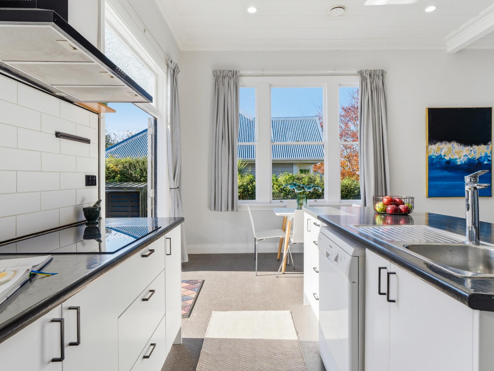 53 Argyle Street, Mornington