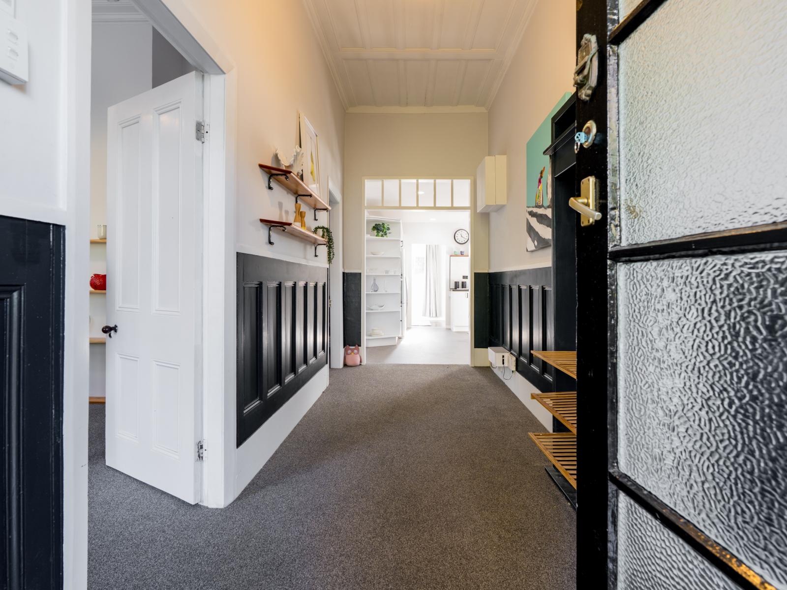 53 Argyle Street, Mornington