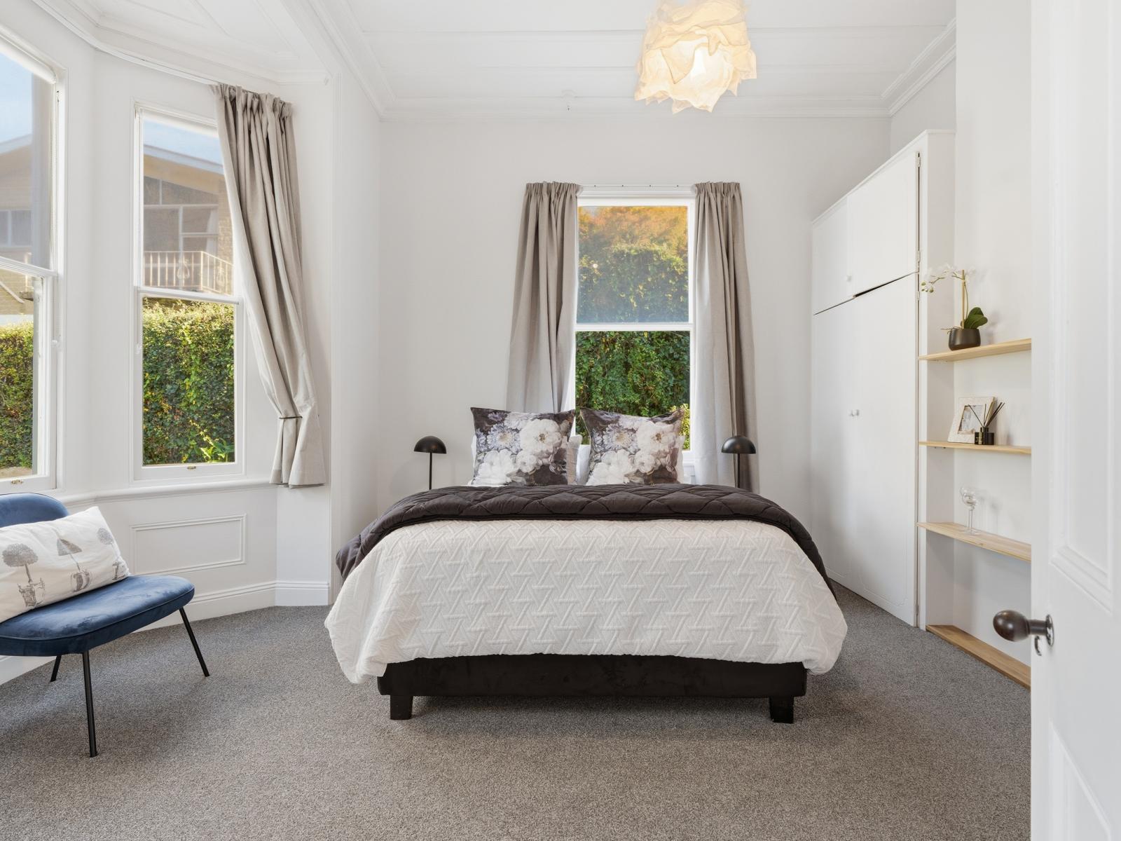 53 Argyle Street, Mornington