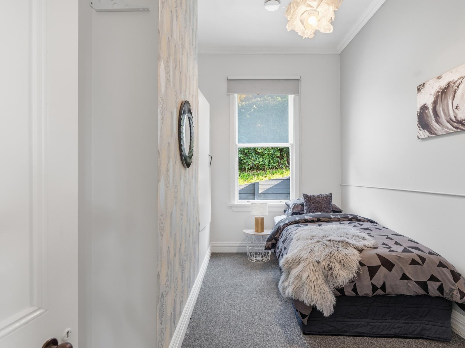 53 Argyle Street, Mornington