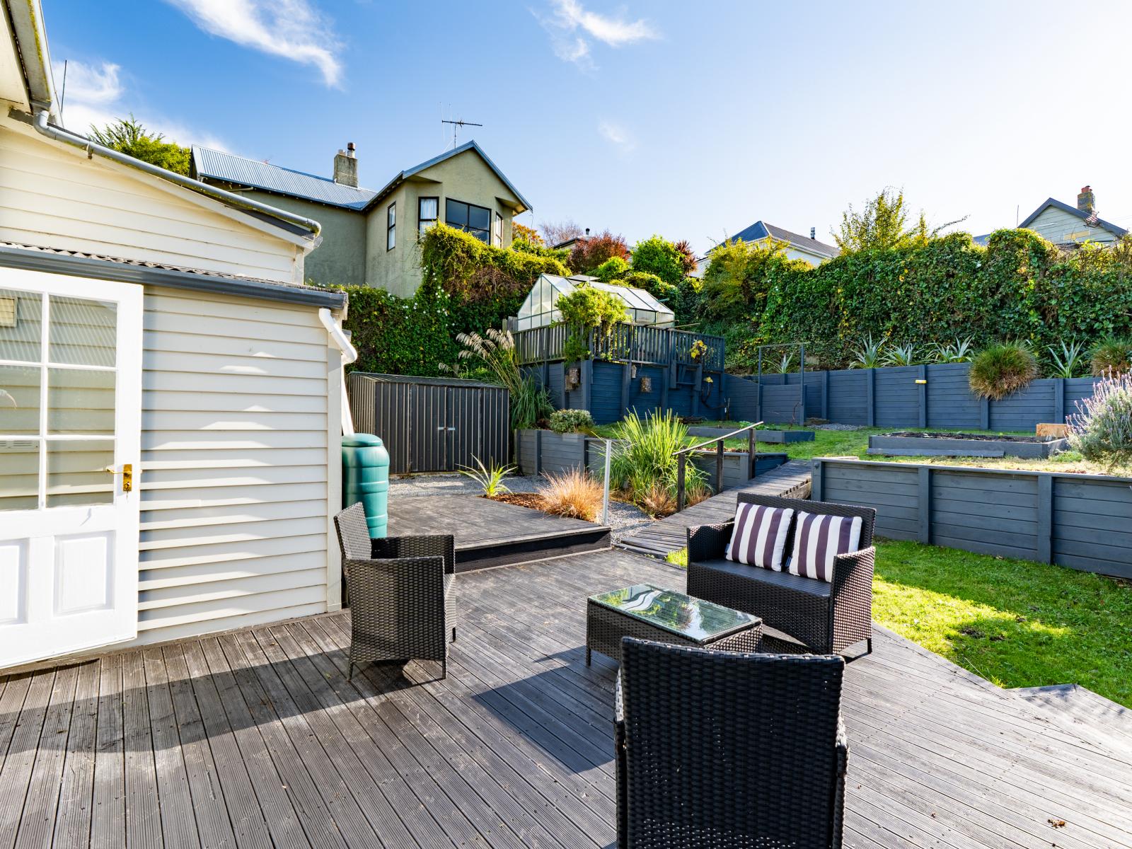 53 Argyle Street, Mornington