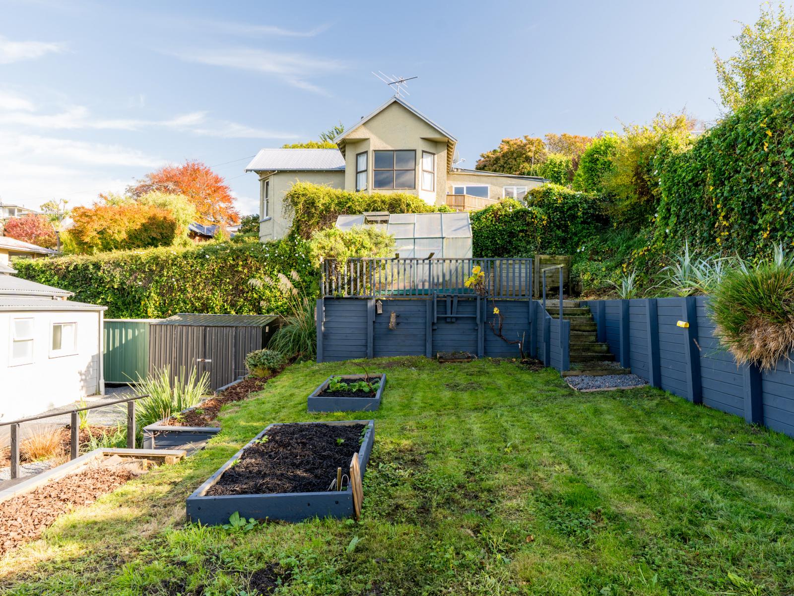 53 Argyle Street, Mornington