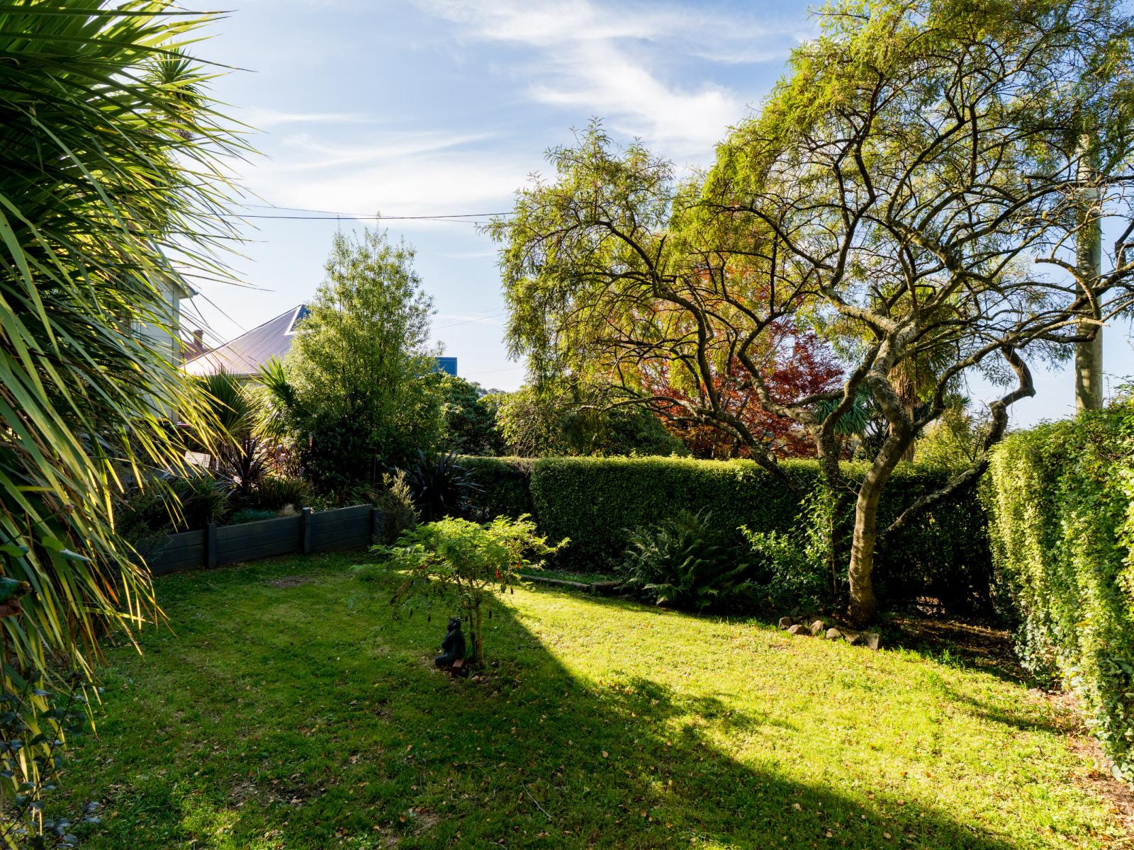 53 Argyle Street, Mornington