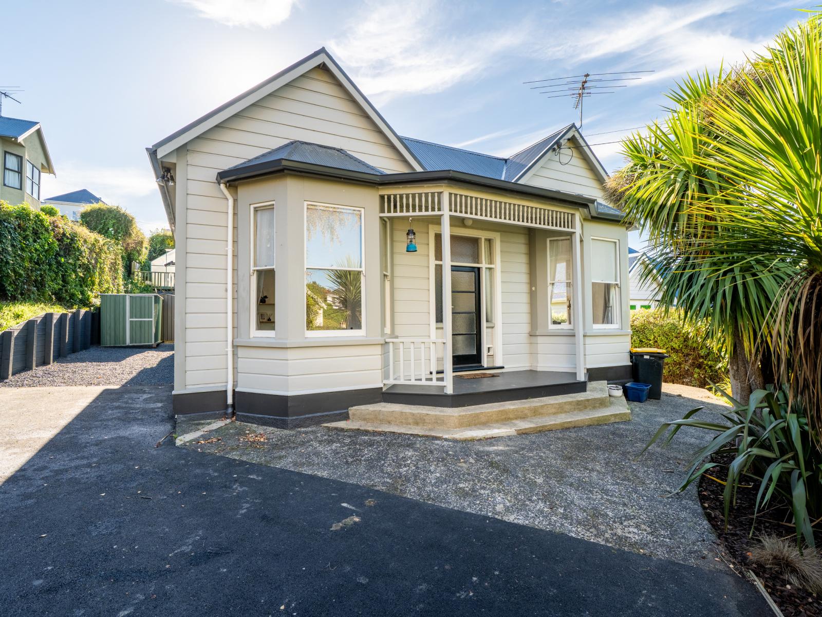 53 Argyle Street, Mornington