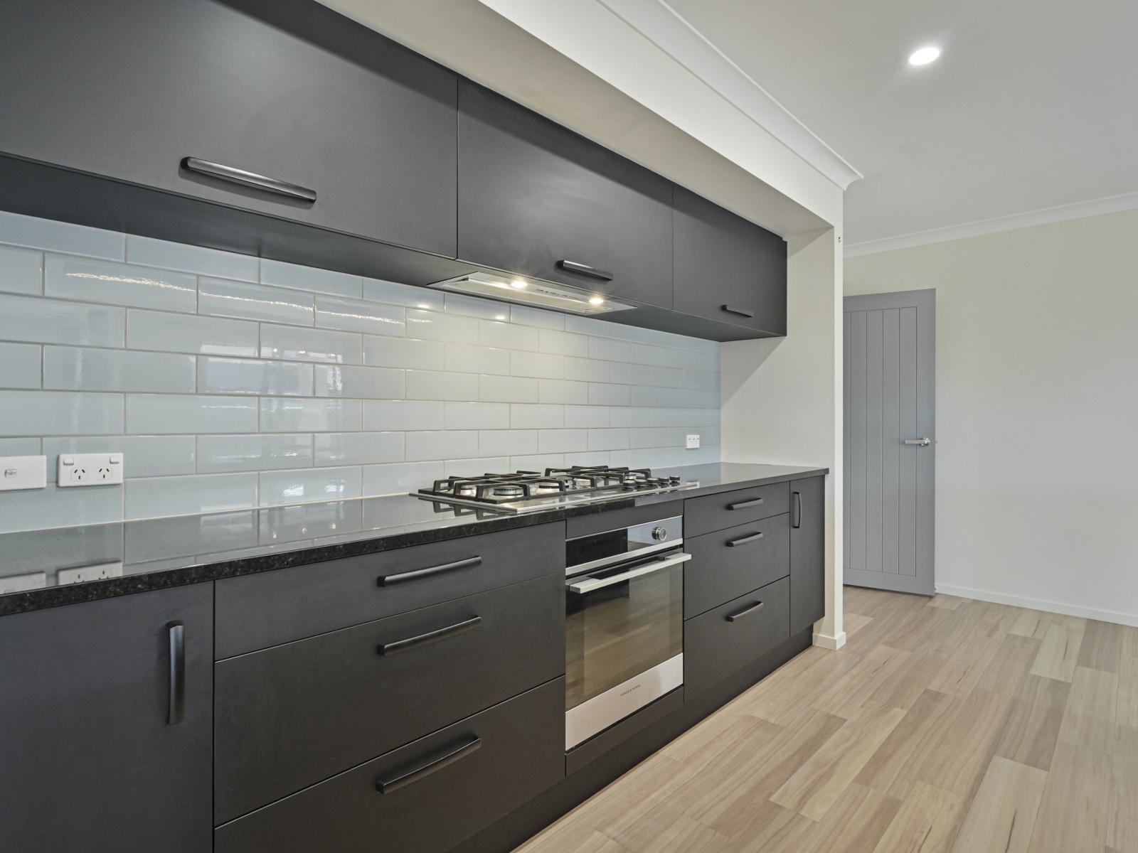 22 Read Crescent, Clive